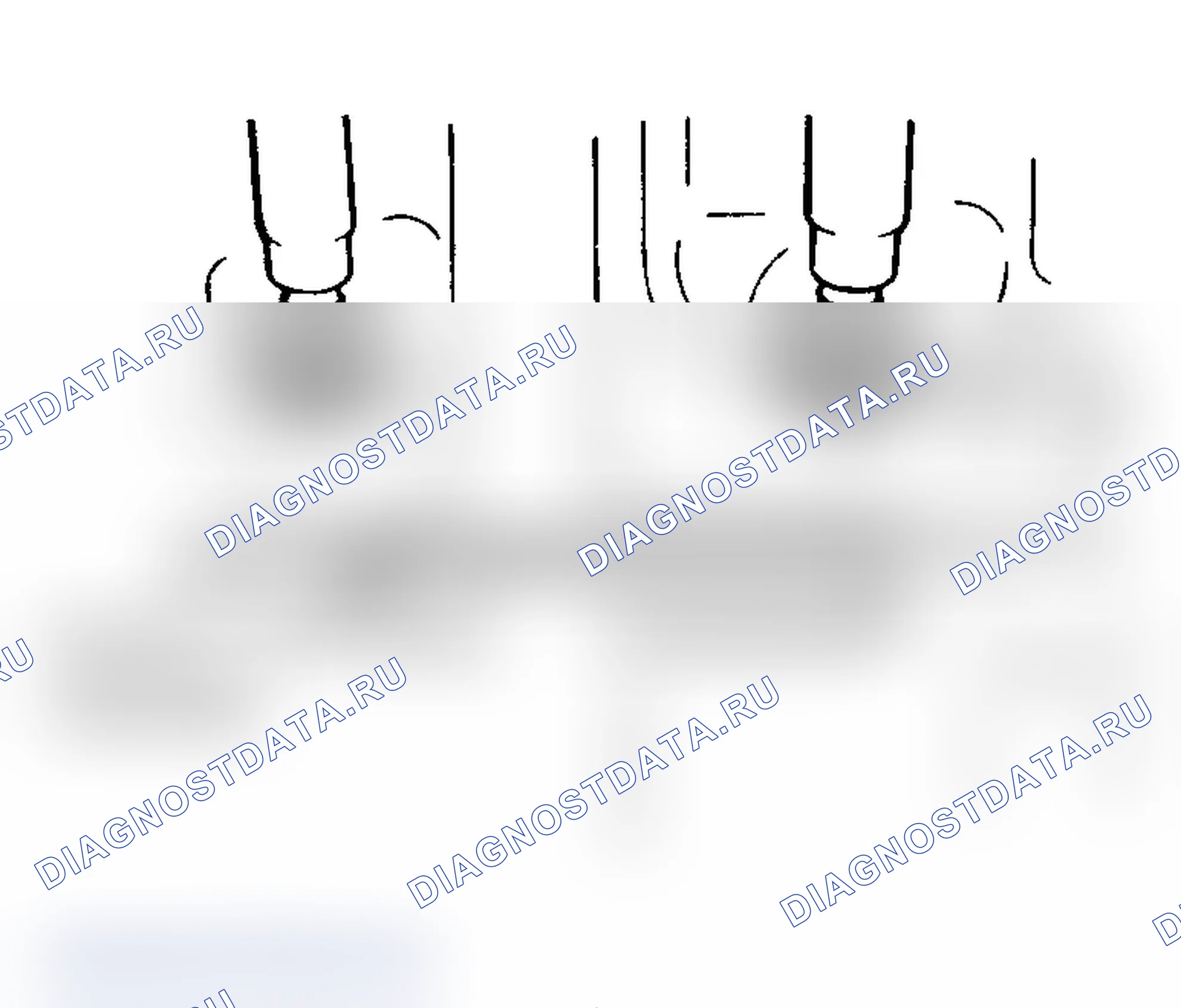 Рис. 6. Volkswagen New Beetle A4