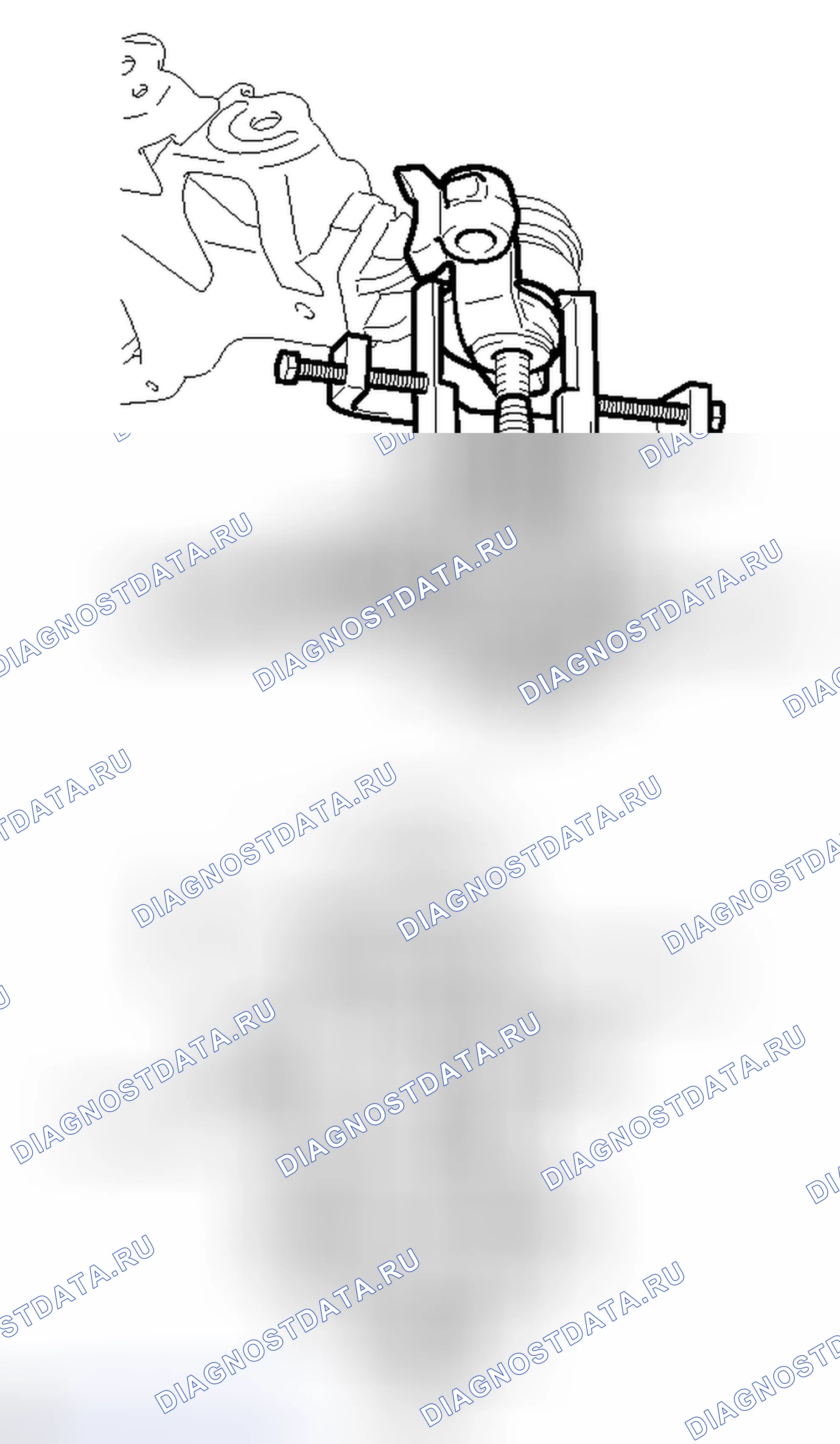 Рис. 60. Haval Xiaolong I