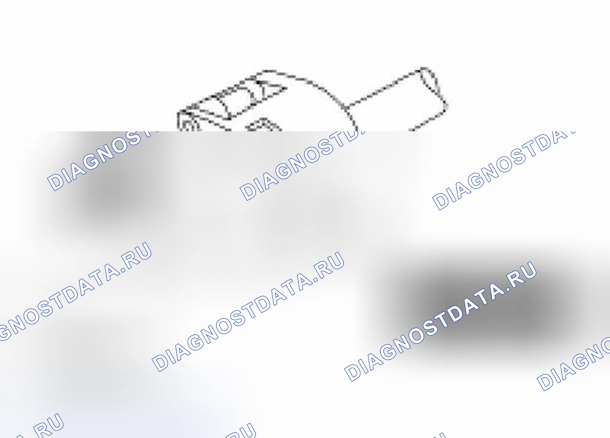 Рис. 192. Hyundai ix25 II