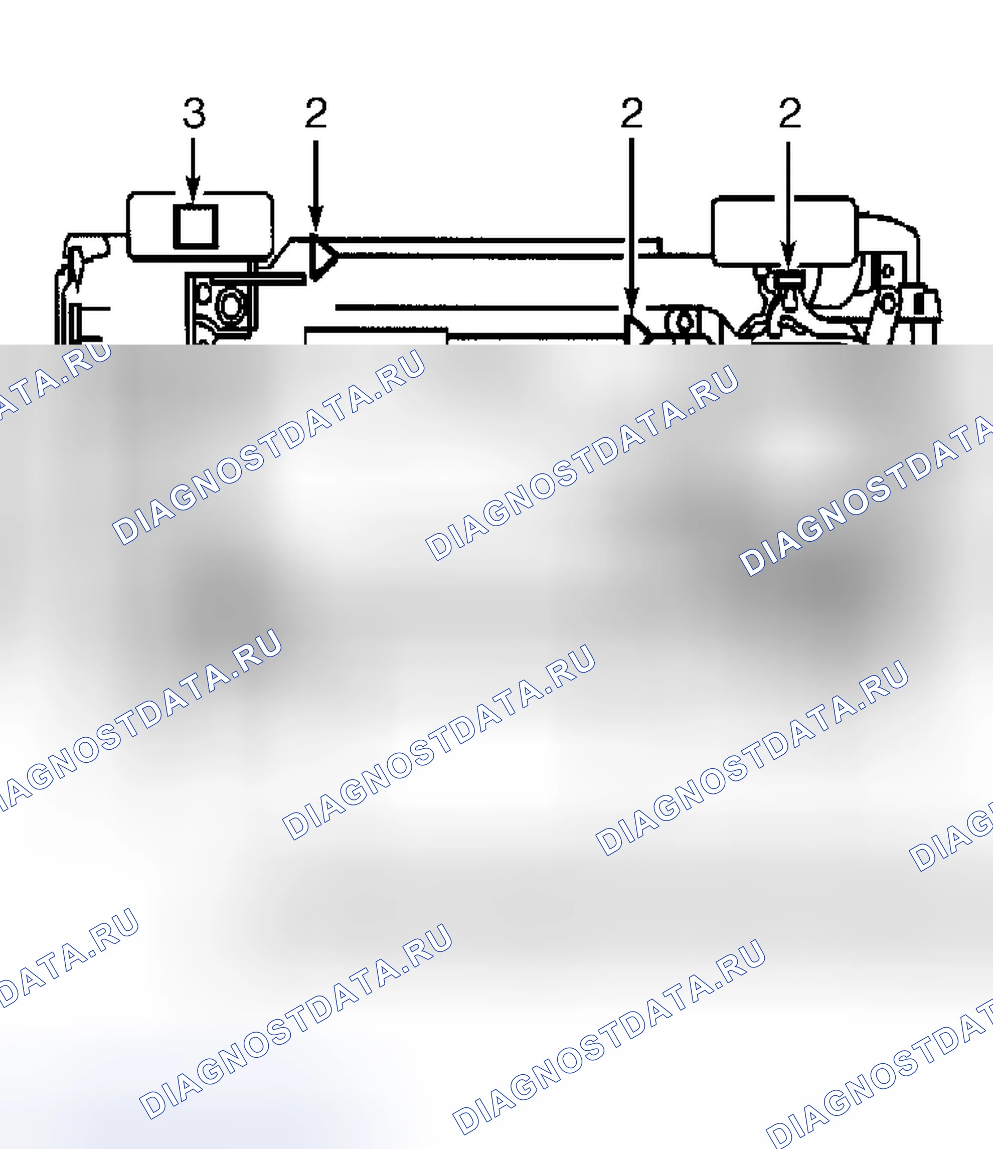 Рис. 11. Hyundai XG I