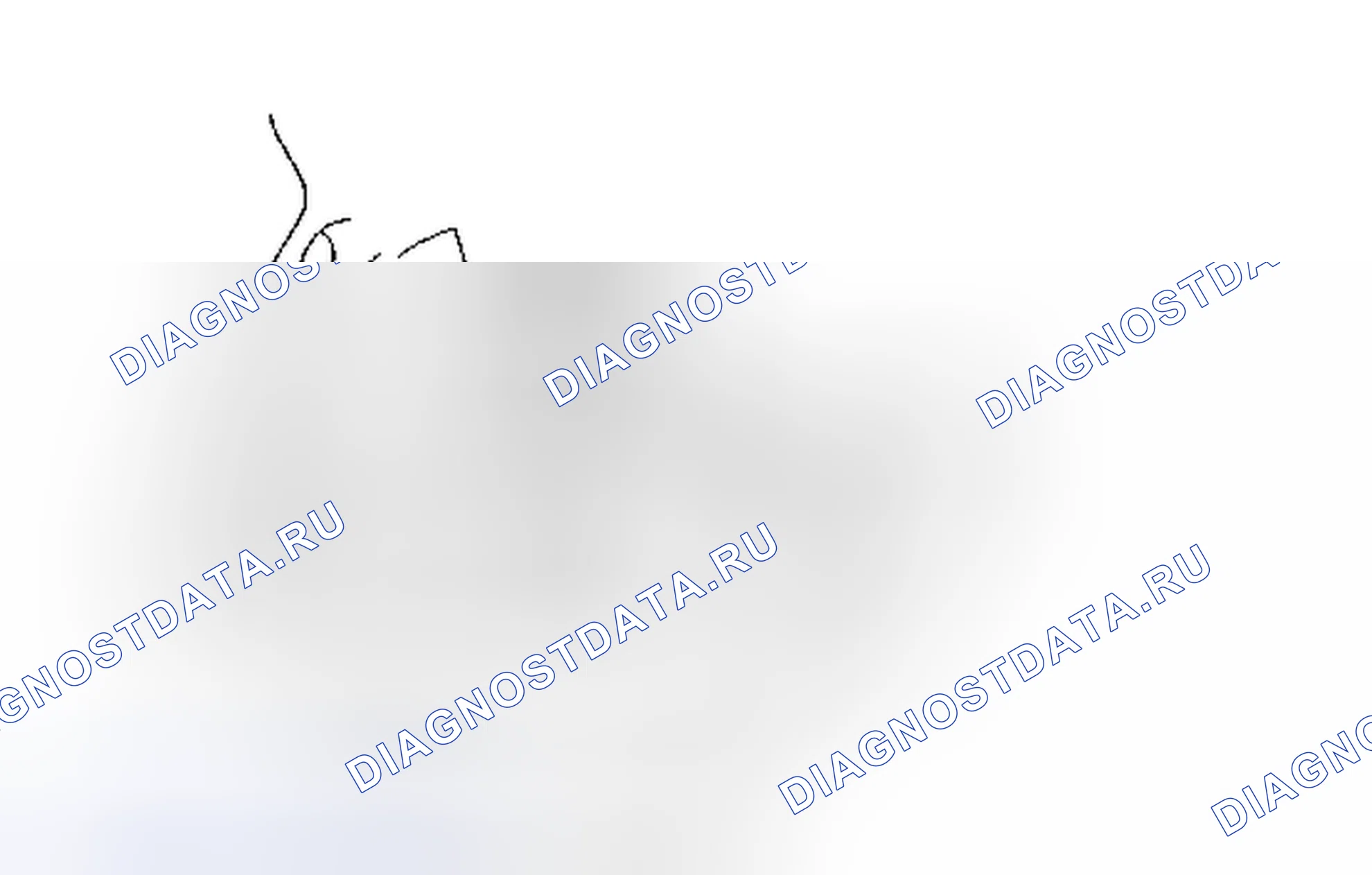 Рис. 369. Kia Soul II