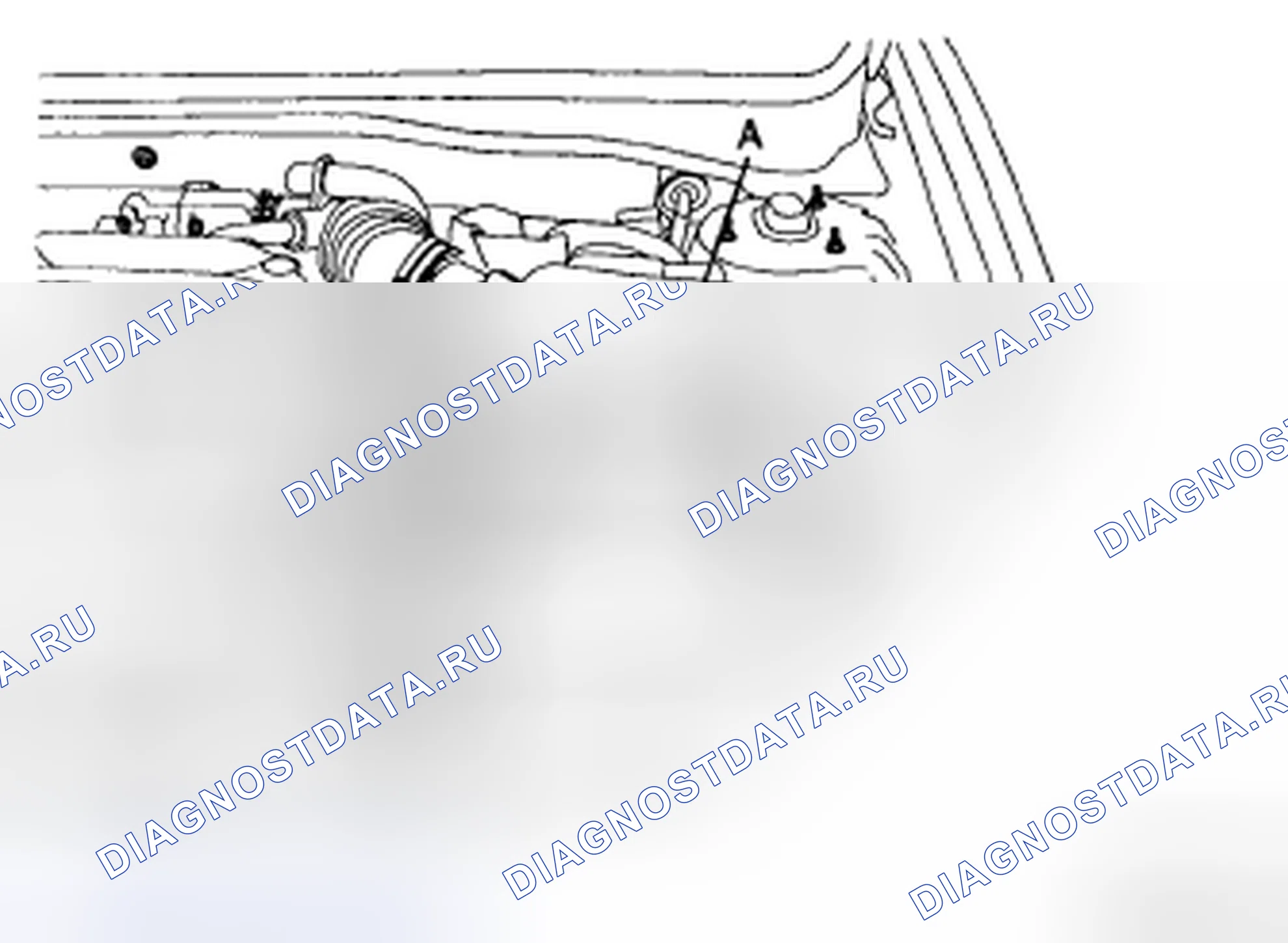 Рис. 133. Geely Preface I рестайлинг