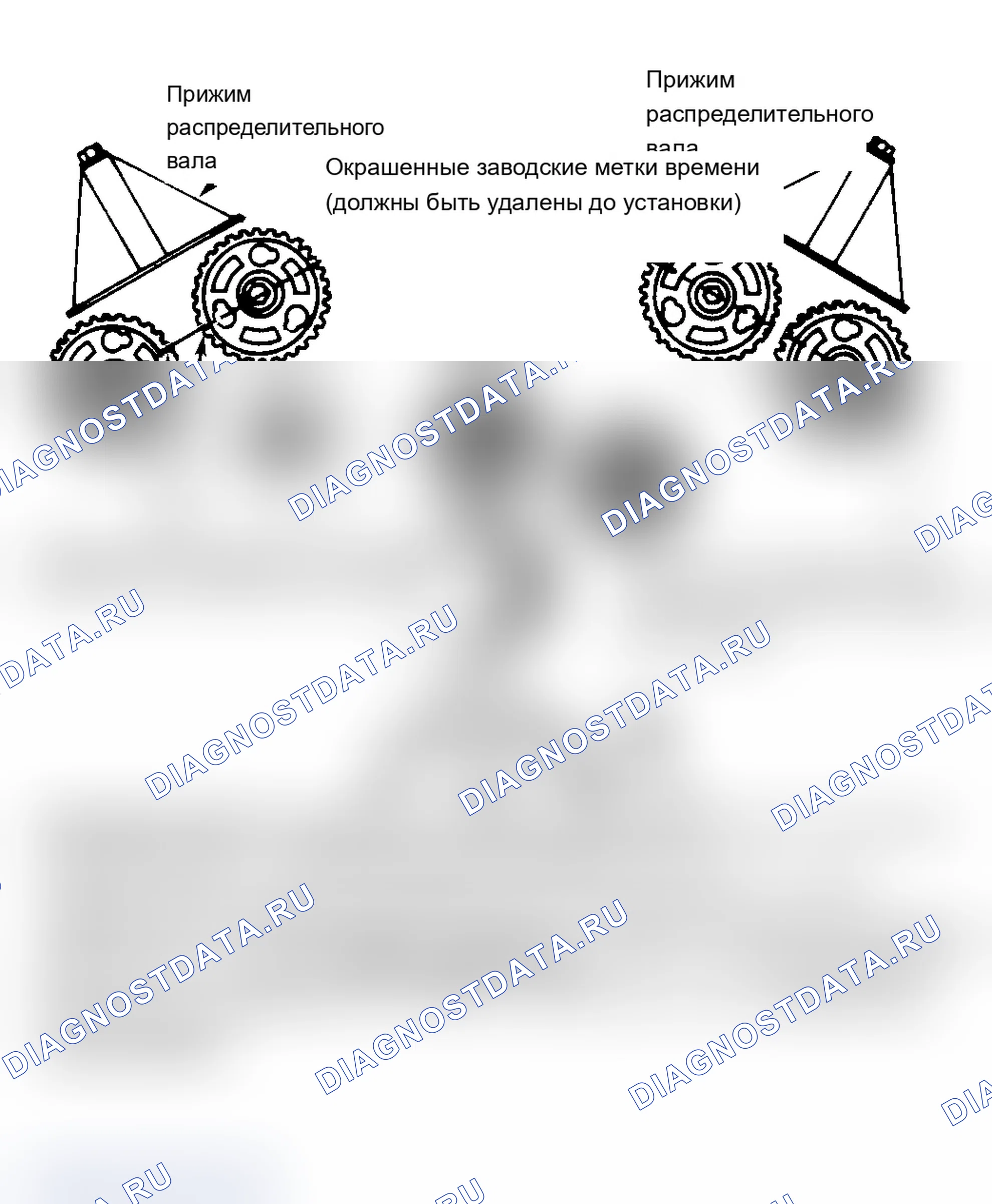 Рис. 16. Oldsmobile Cutlass Supreme I