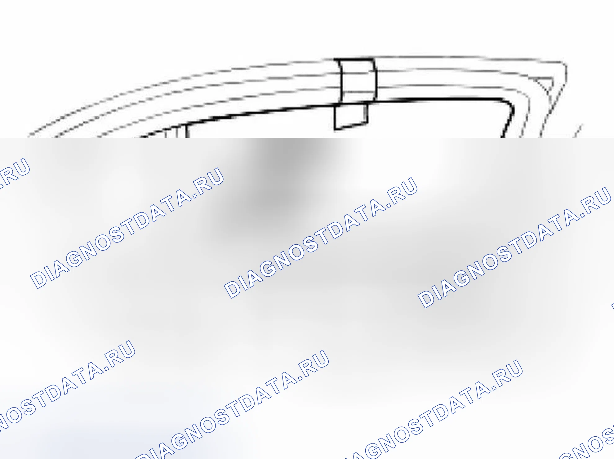 Рис. 47. Jaguar X-type I