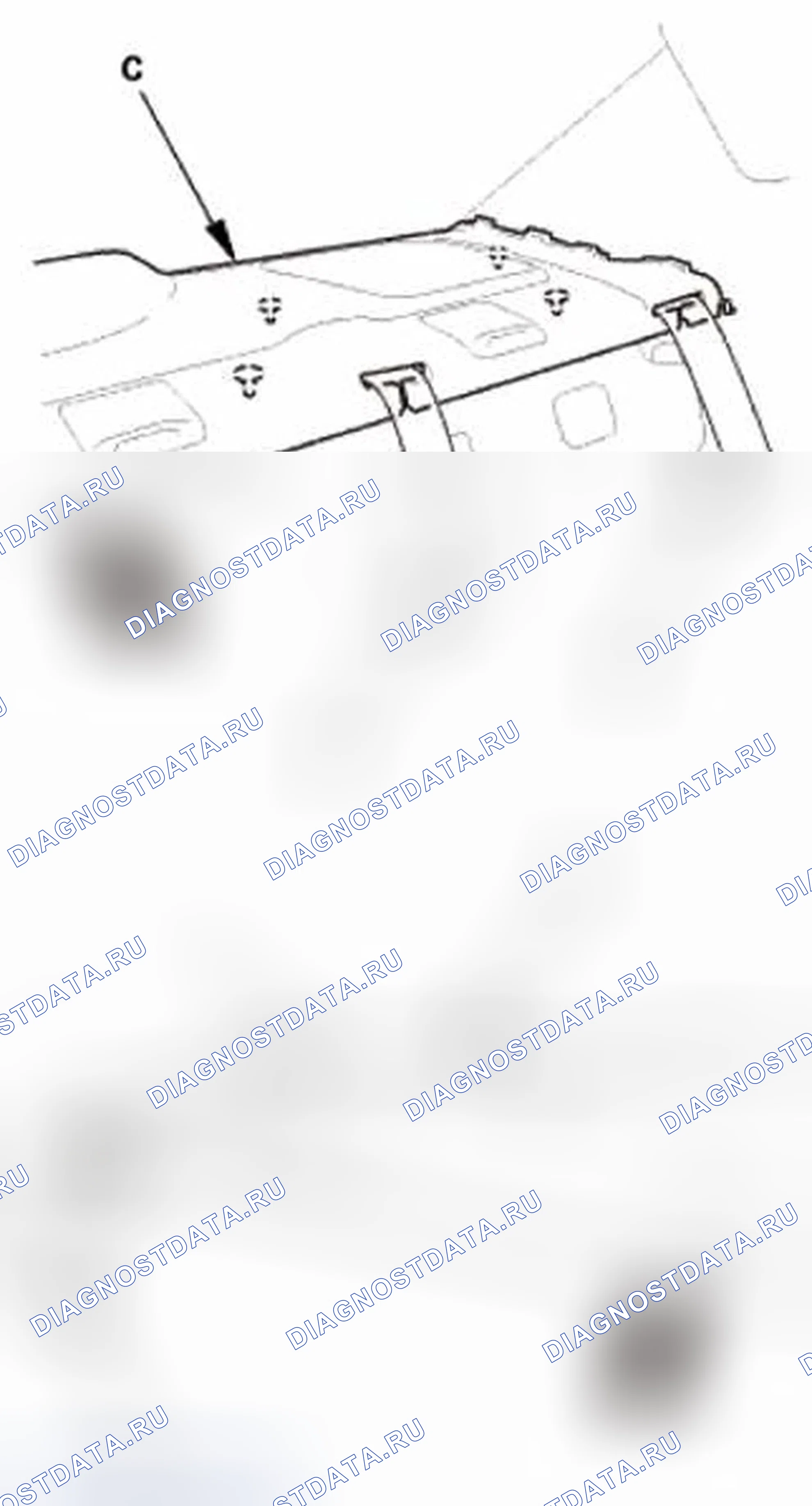 Рис. 35. Honda Civic IX