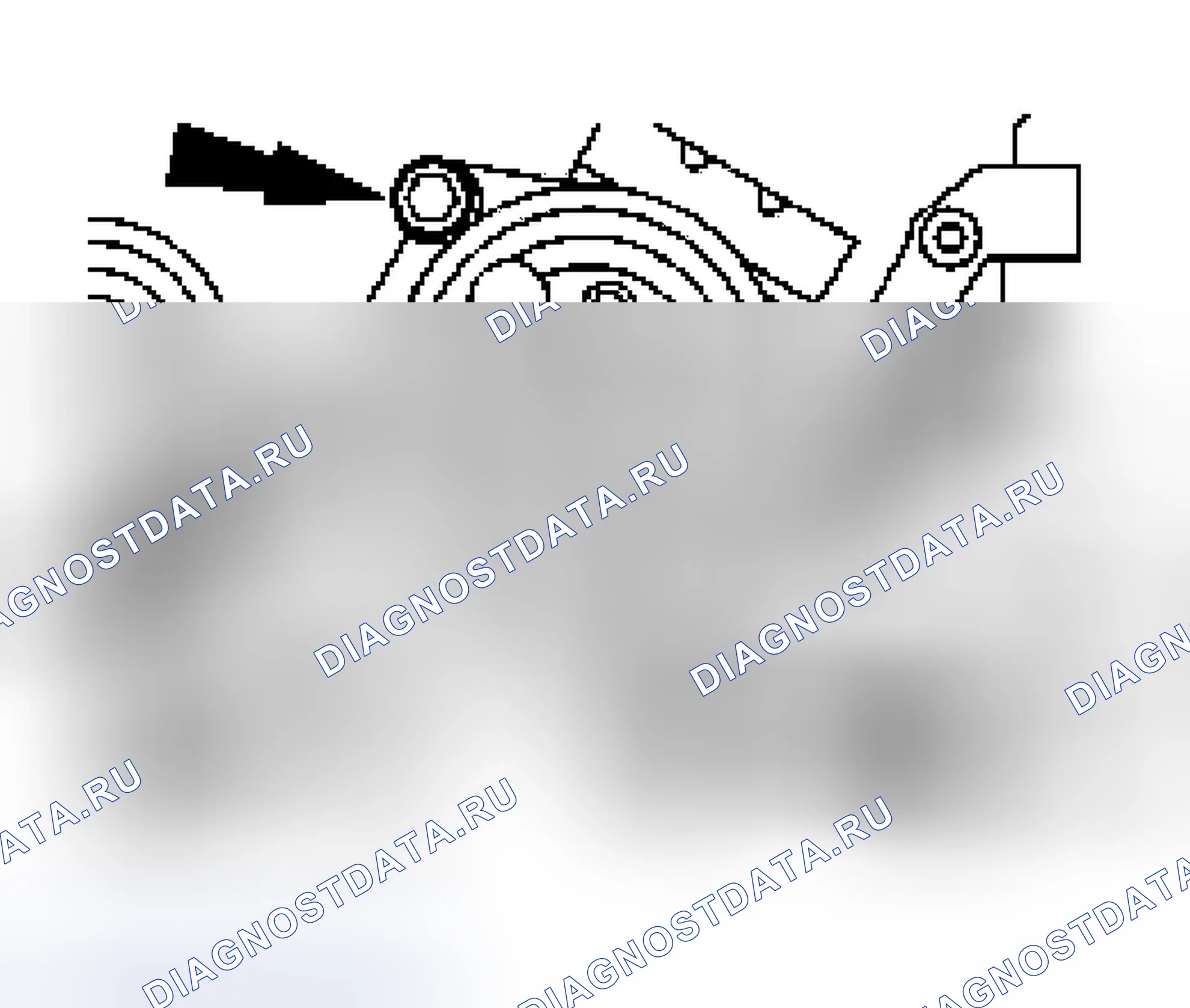 Рис. 1021. Ford Ranger I