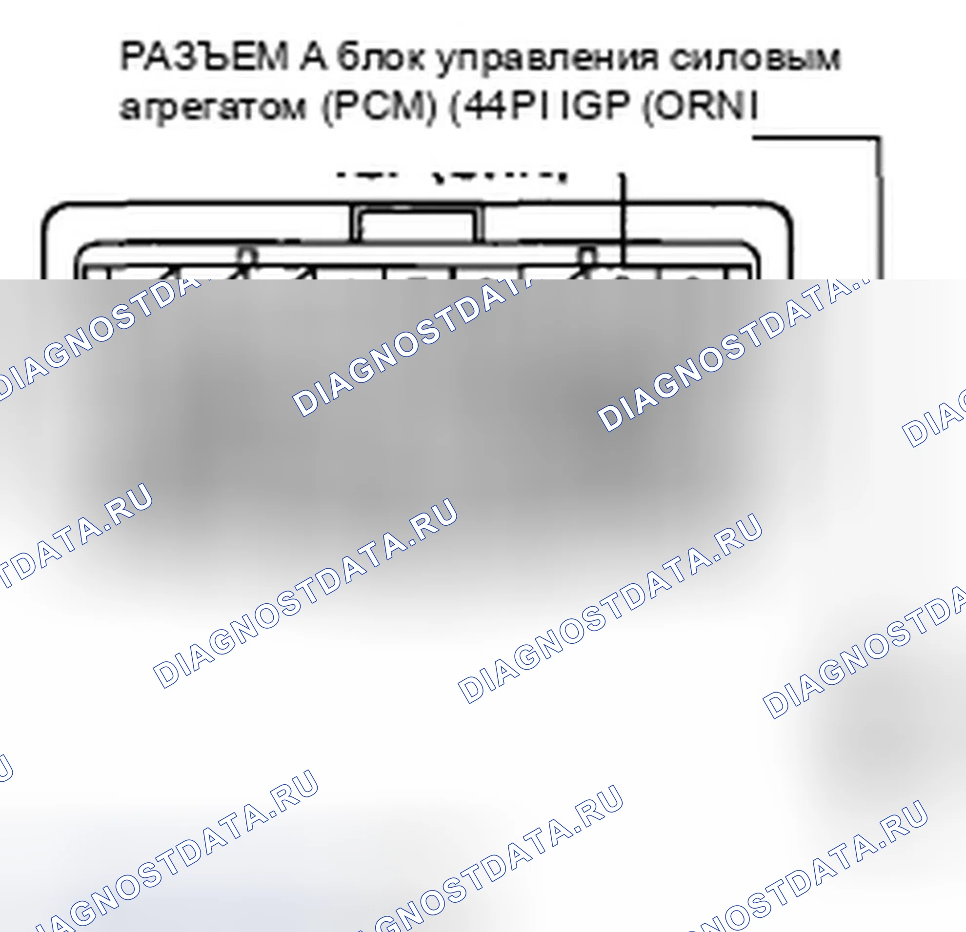 Рис. 186. Honda CR-V III