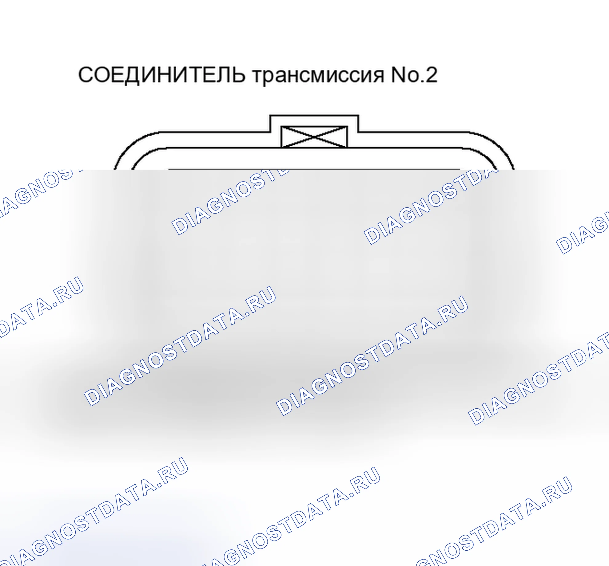 Рис. 120: MPV (без ABS). Mazda Protege BJ