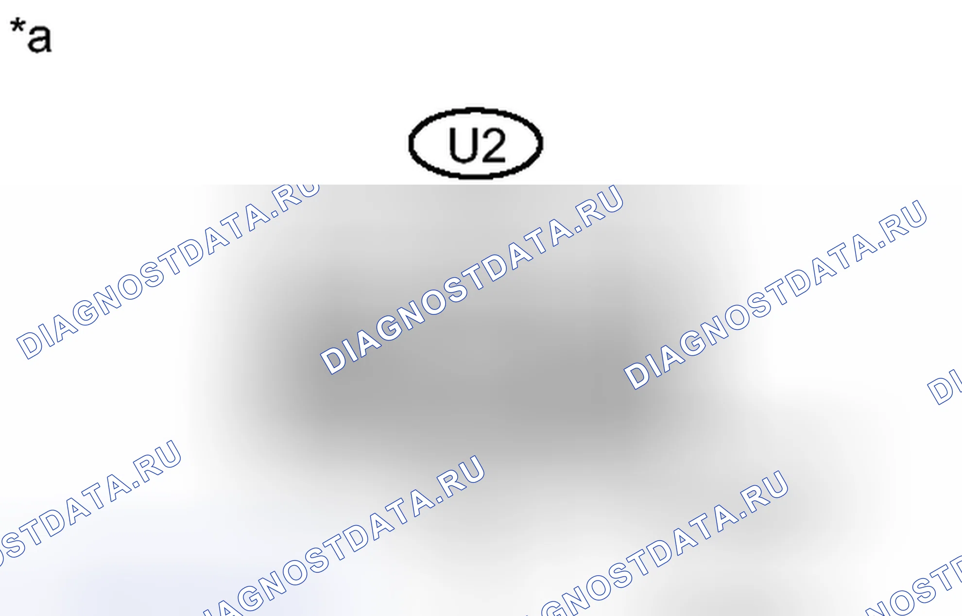 Рис. 148. Toyota 4Runner V