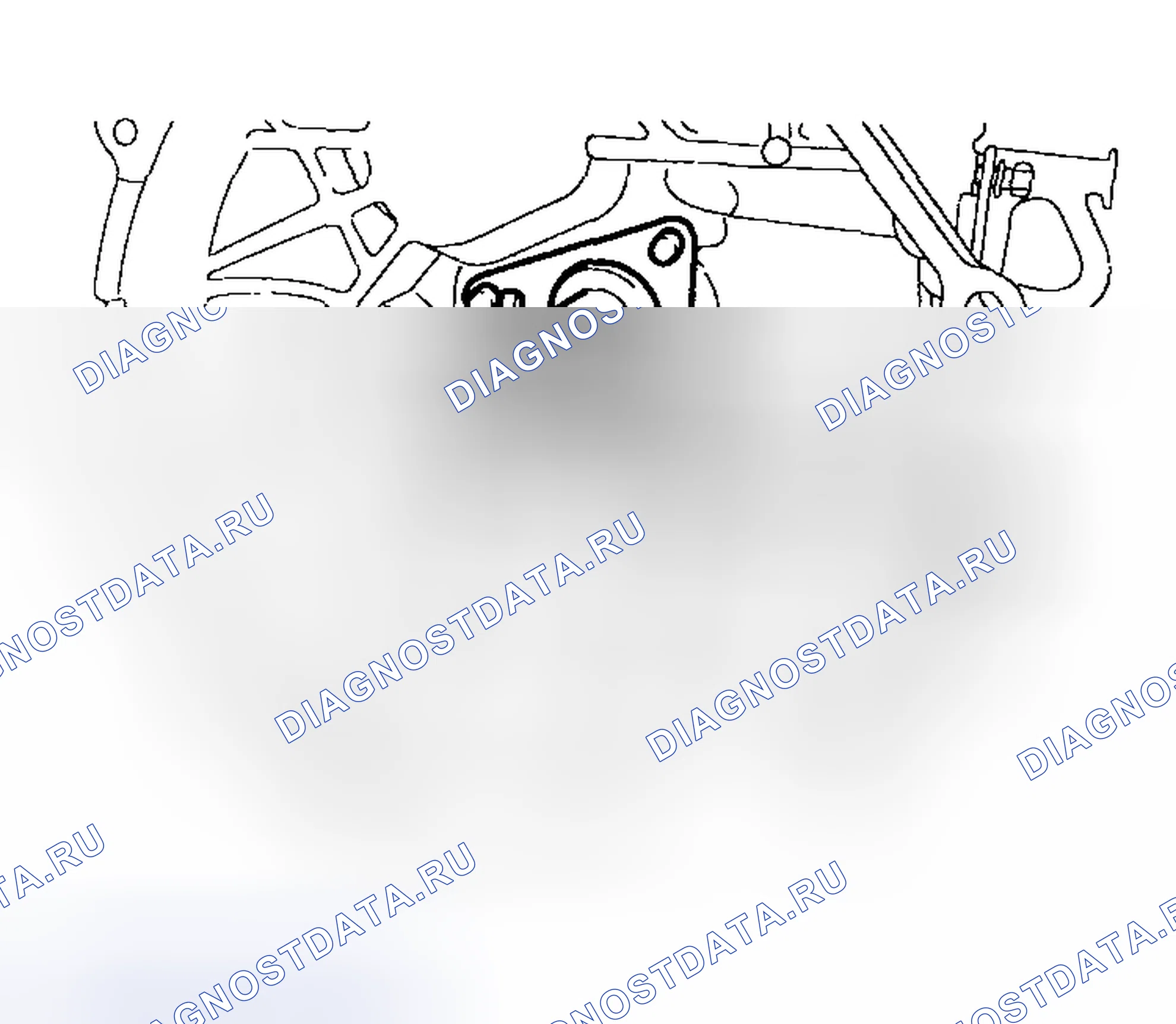 Рис. 33. Haval Chitu I