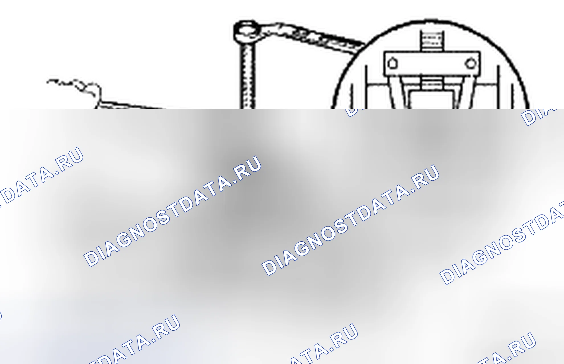 Рис. 400. Toyota Corolla X