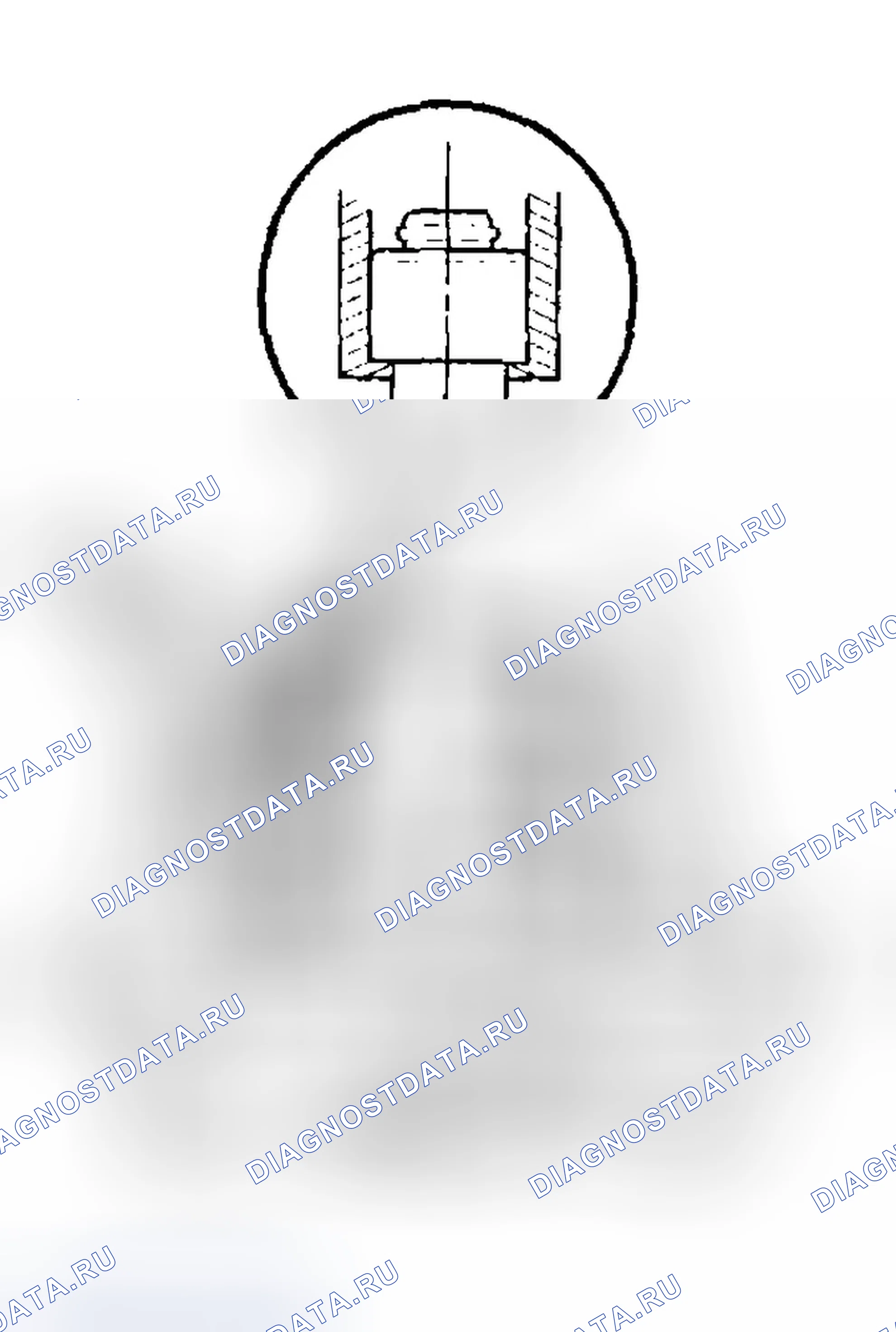 Рис. 136. Honda CR-V II