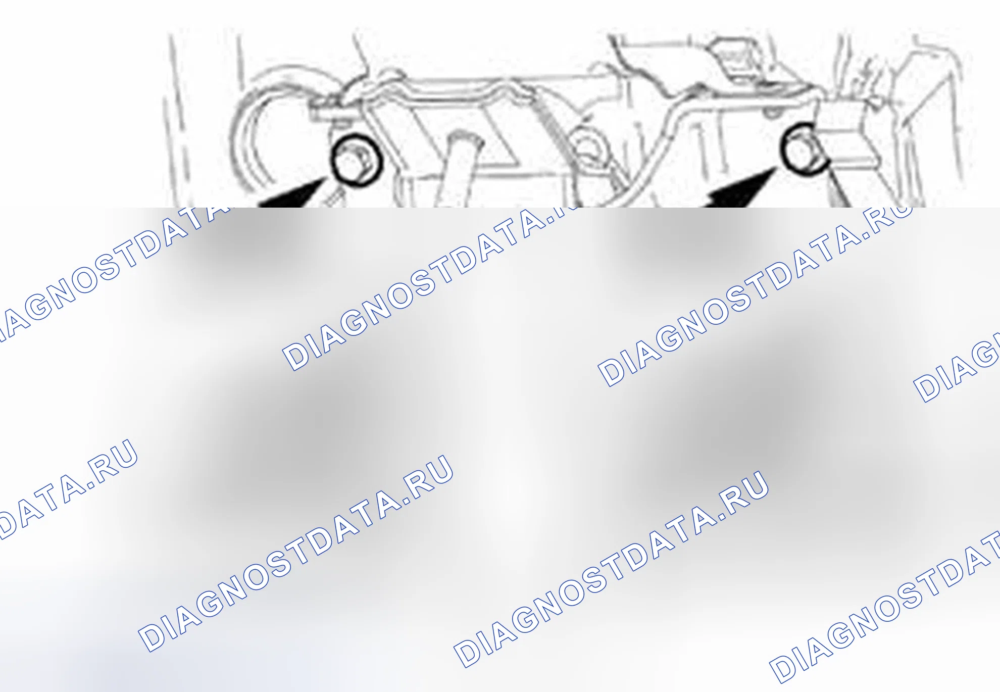 Рис. 1017. Ford Econoline E250 