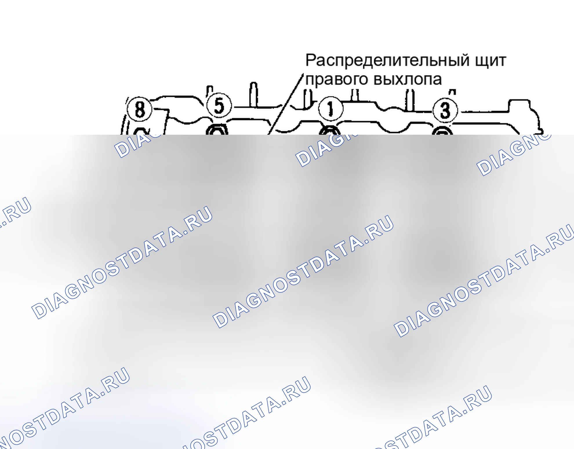 Рис. 159. Honda Prelude I