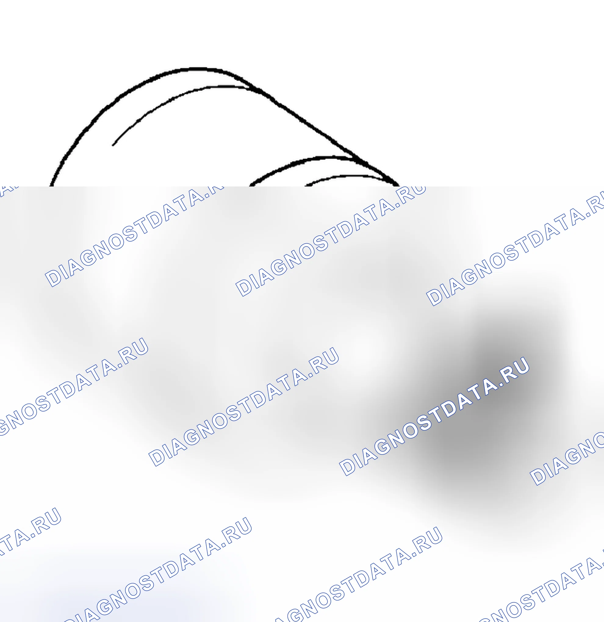 Рис. 162. Geely Preface I