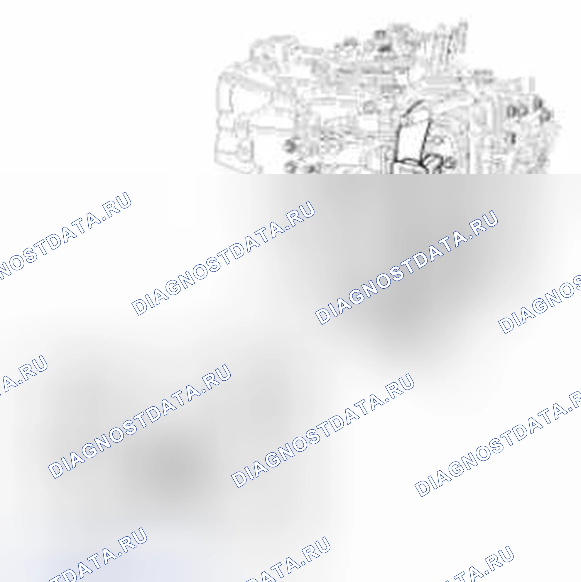 Рис. 32. Geely Vision X3 Pro I