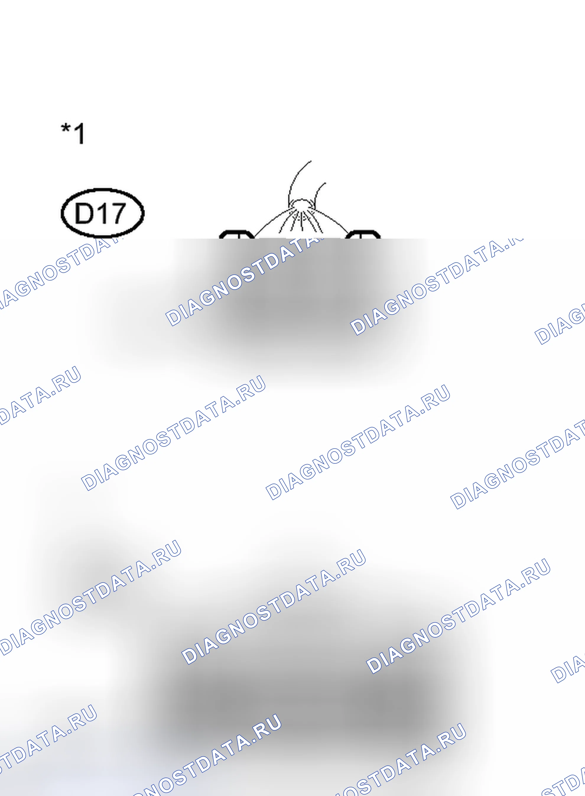 Рис. 74. Toyota Venza I