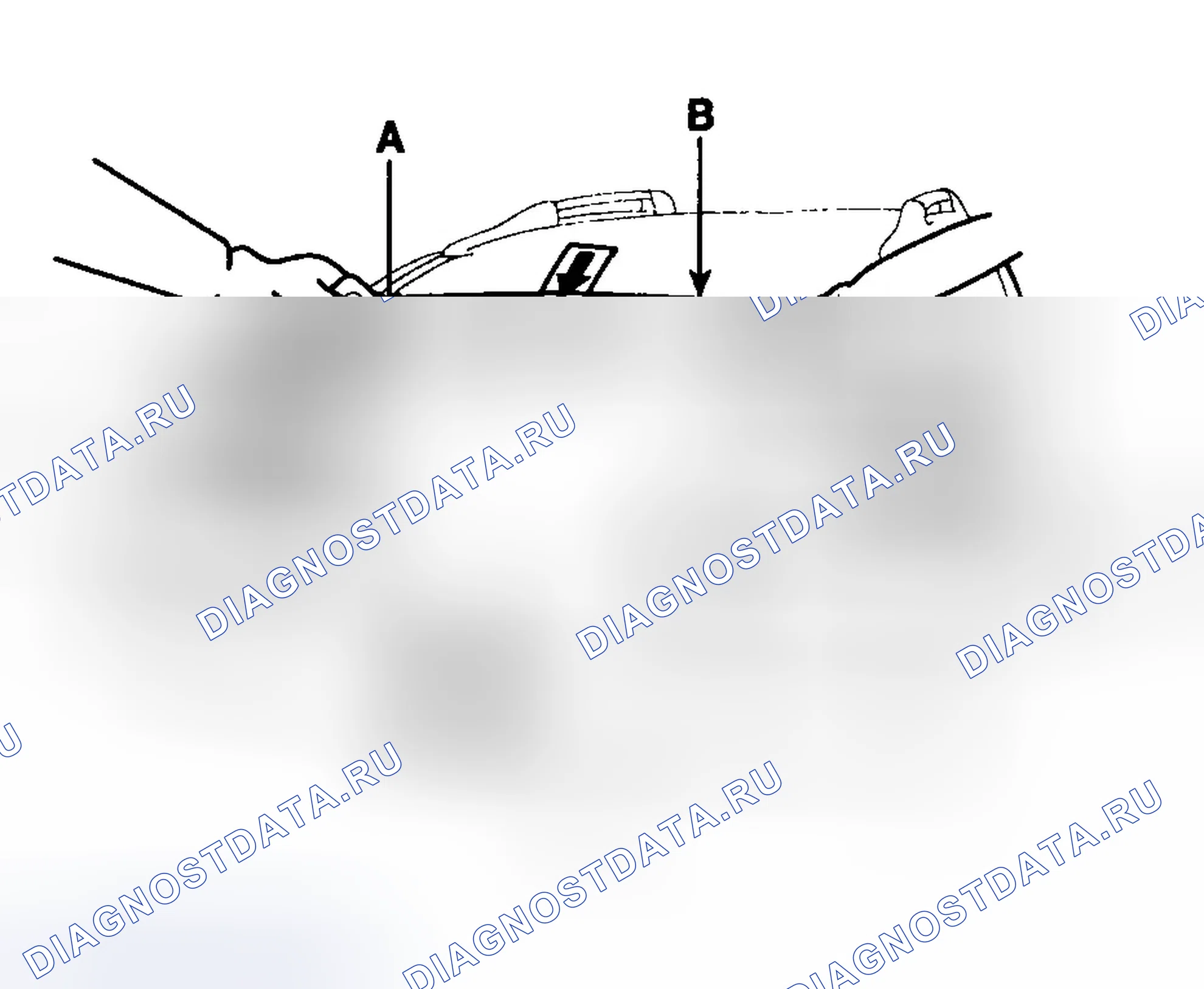 Рис. 35. Hyundai Tucson I
