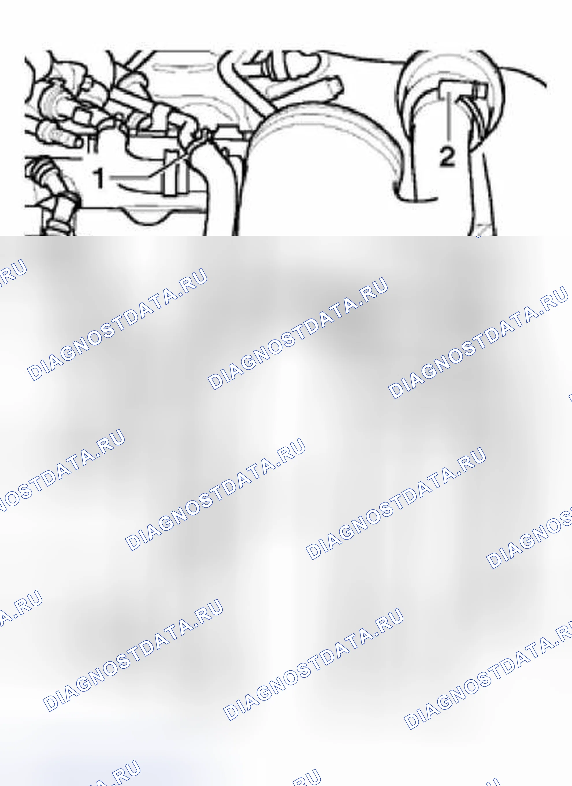 Рис. 35. Audi S4 B5