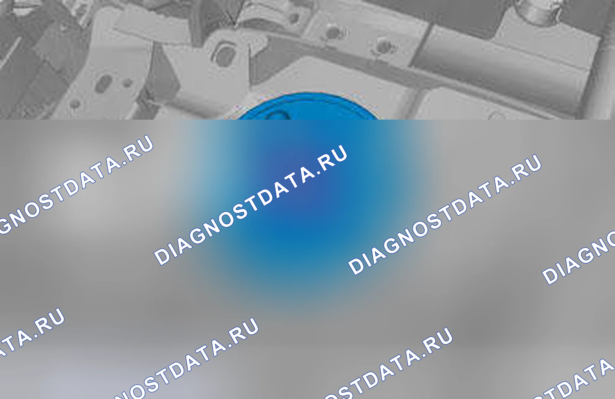 Рис. 153. Volvo S40 II