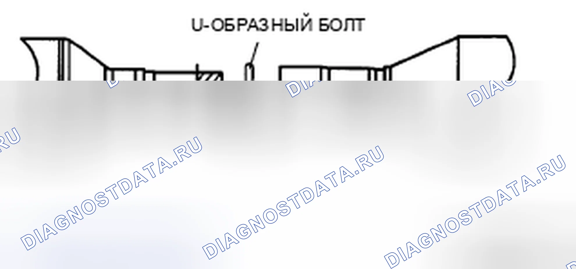 Рис. 19. Audi R8 I