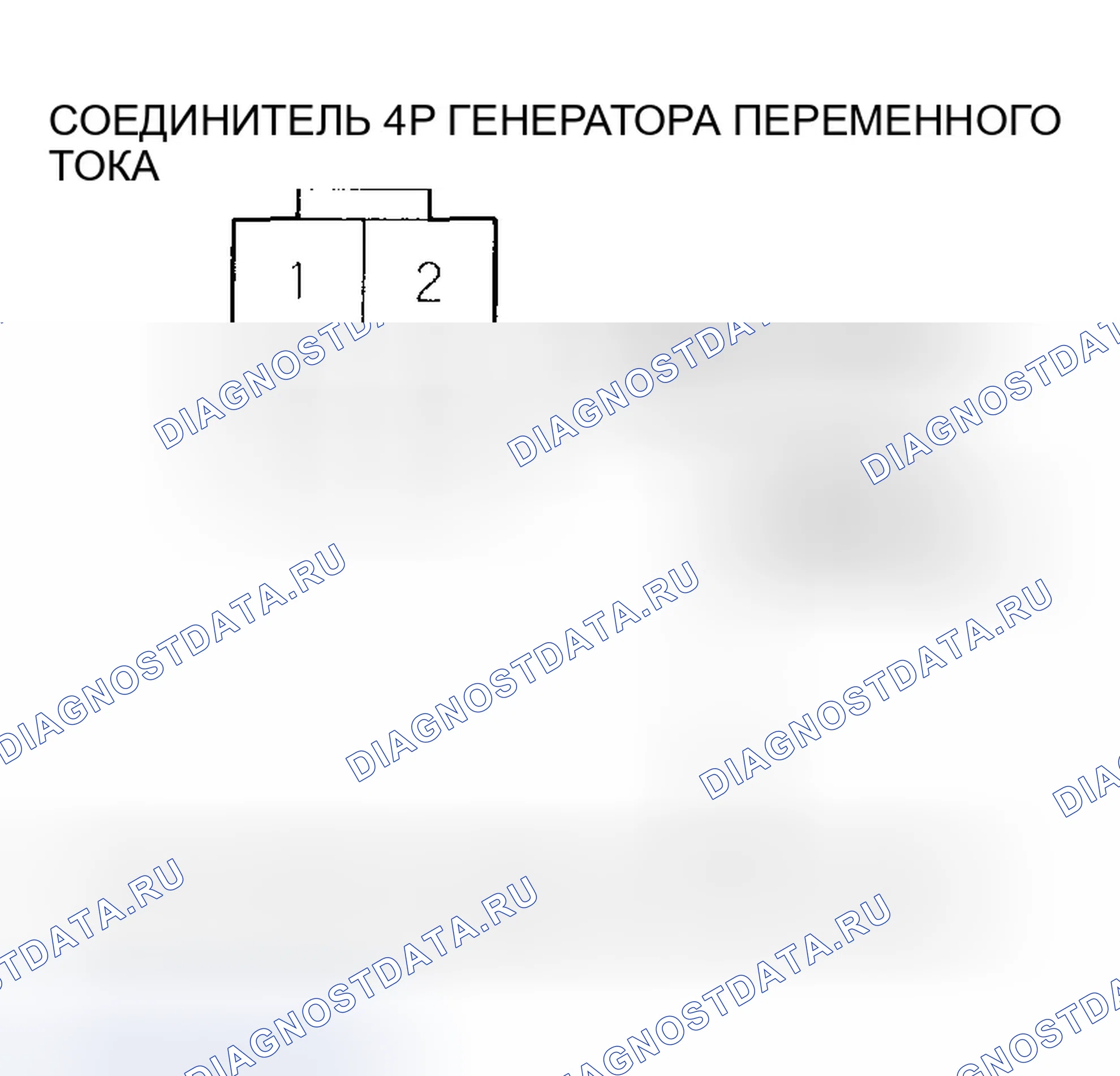 Рис. 362. Honda Odyssey II