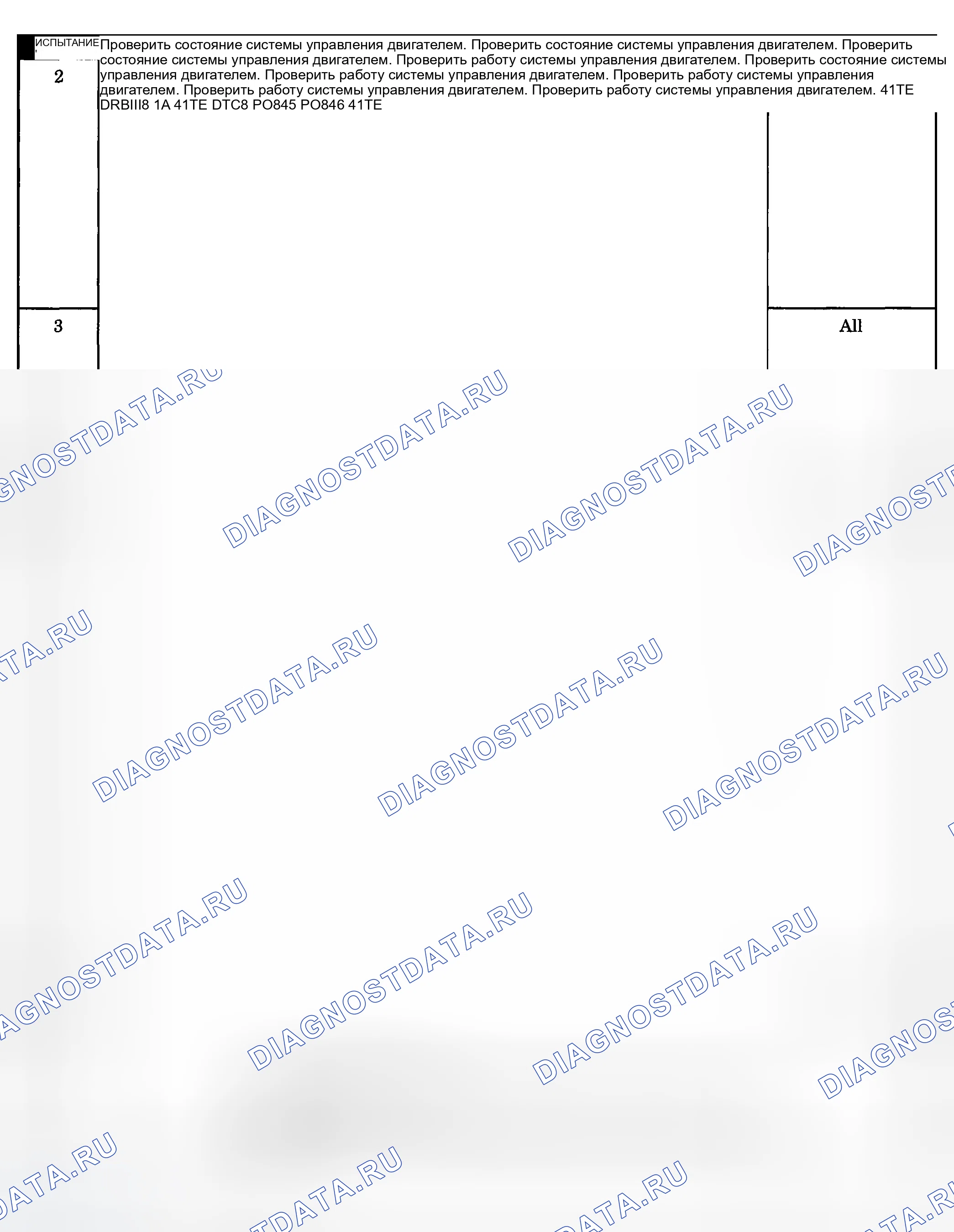 Рис. 653. Dodge Grand Caravan IV