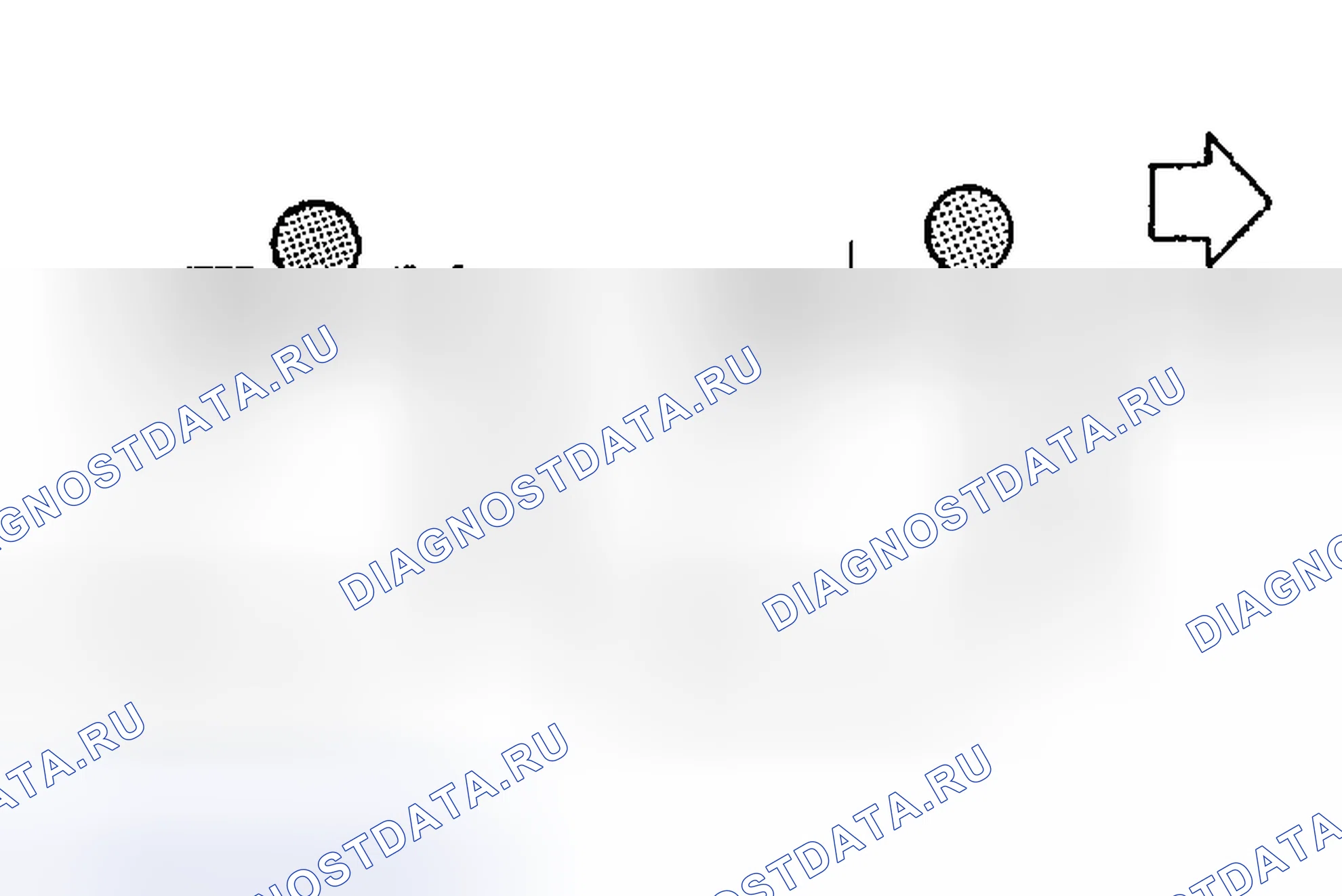 Рис. 51. Nissan Sentra B15