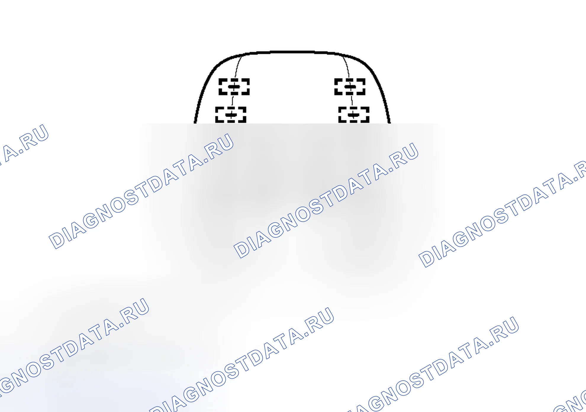 Рис. 140. Toyota RAV4 III