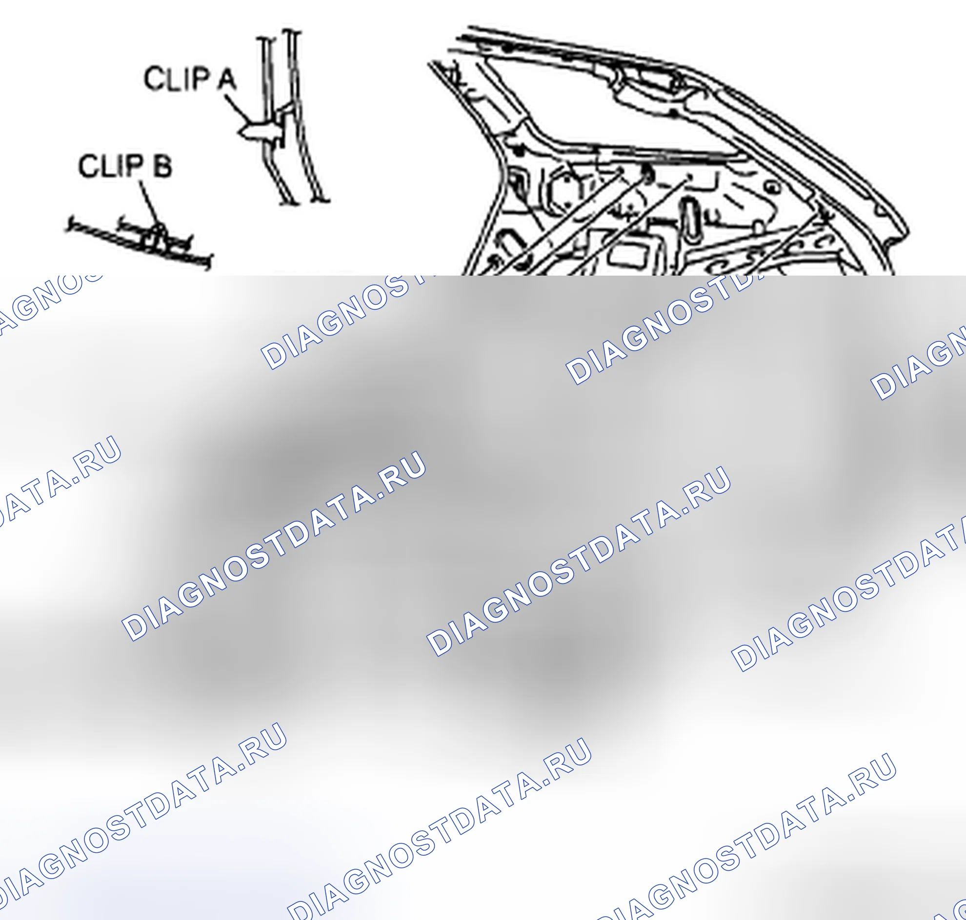 Рис. 80. Mazda CX-7 I