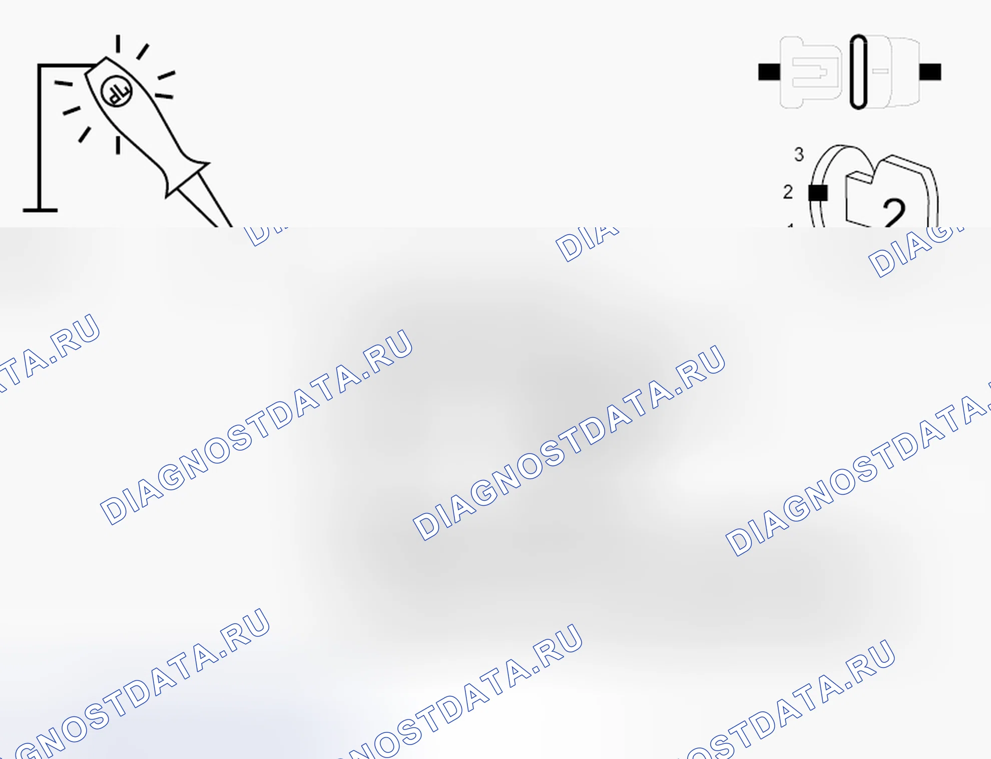 Рис. 398. Dodge Grand Caravan V