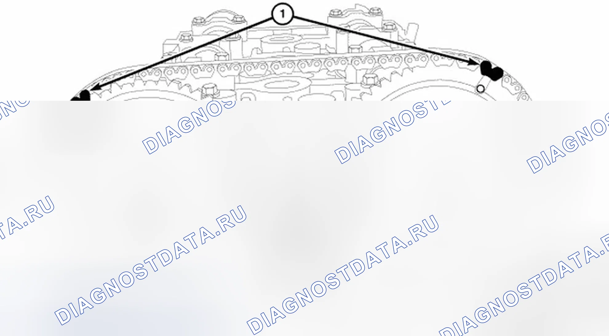 Рис. 124. Jeep Compass I