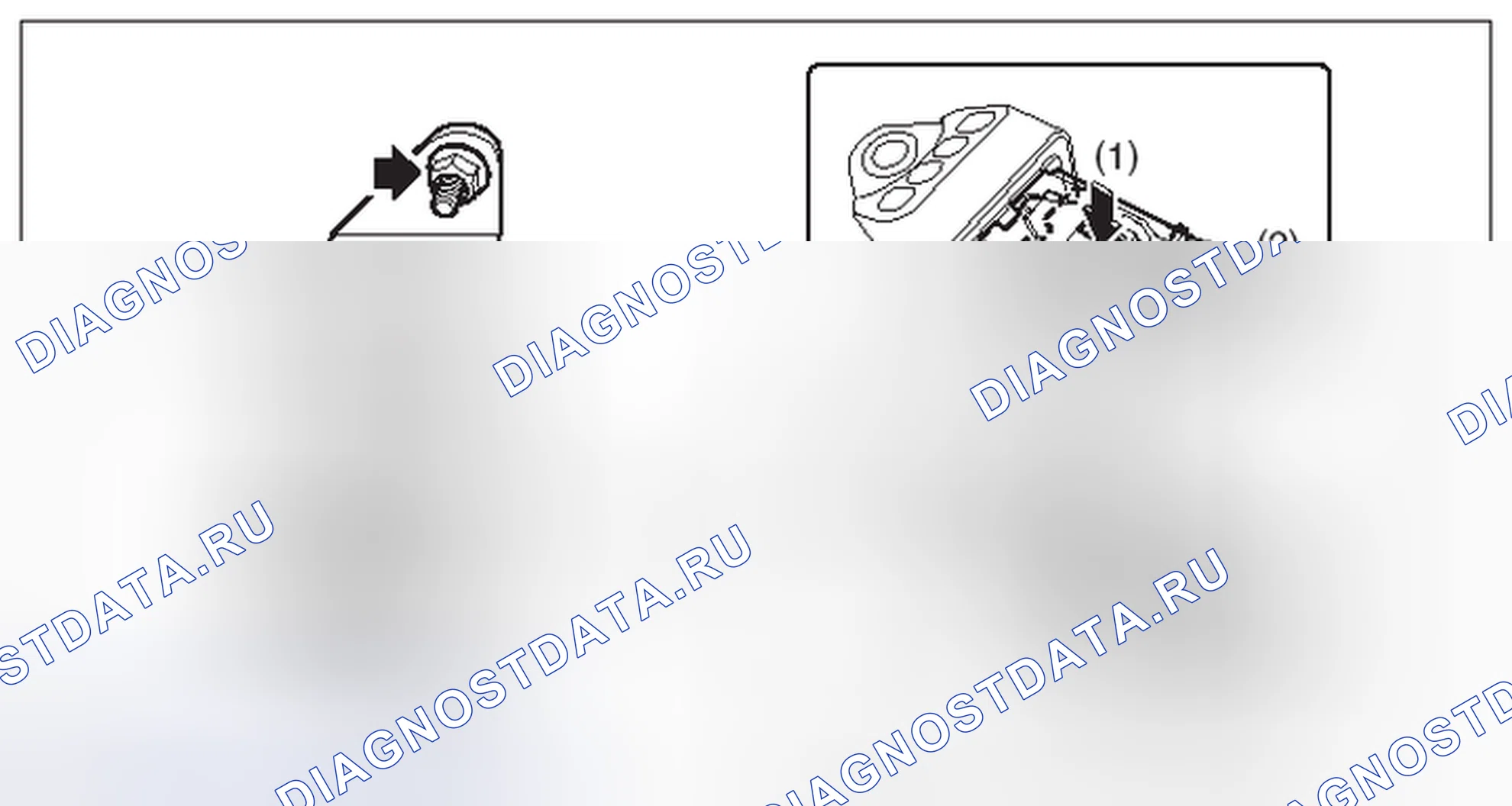Рис. 118. Subaru Impreza GK