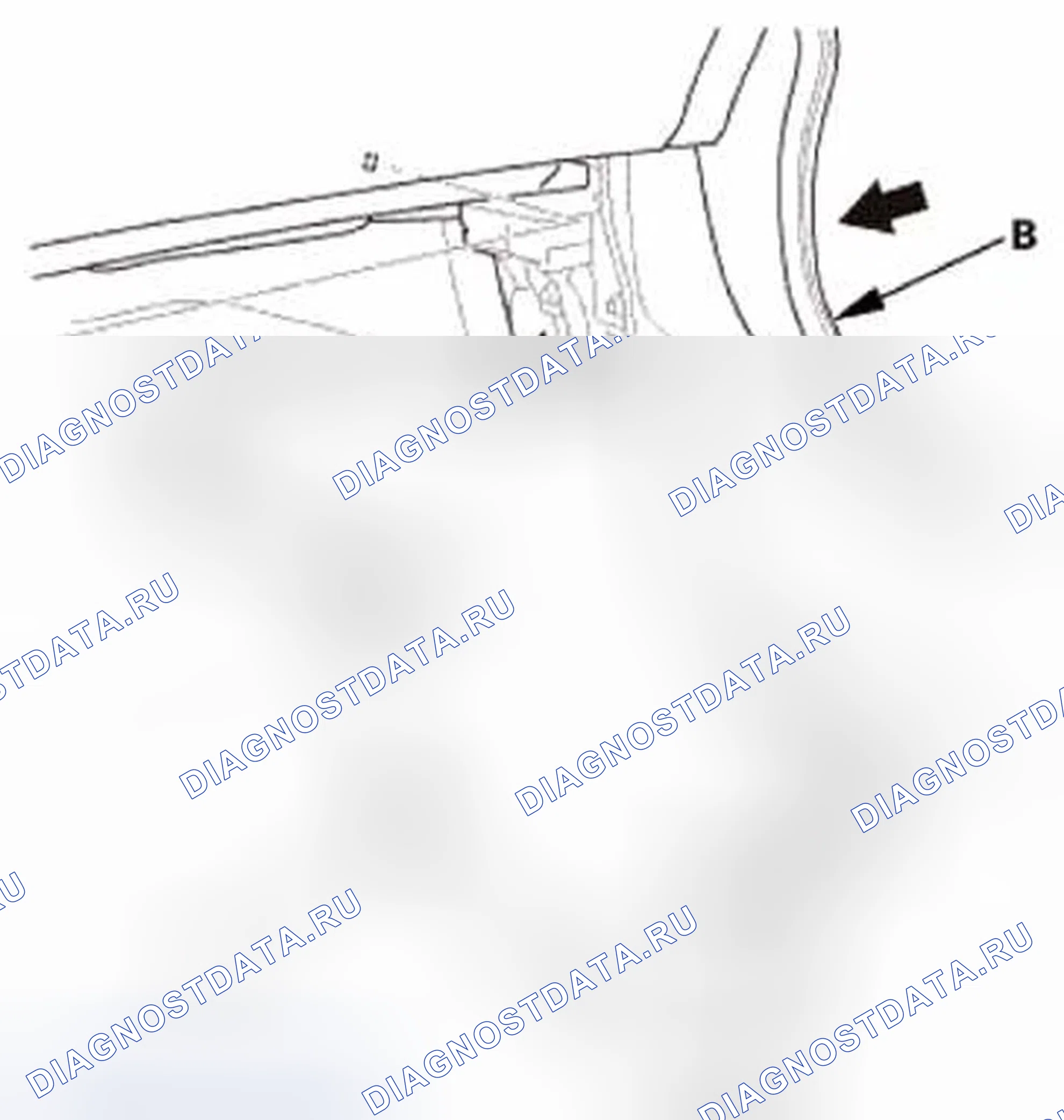 Рис. 401. Honda Civic IX