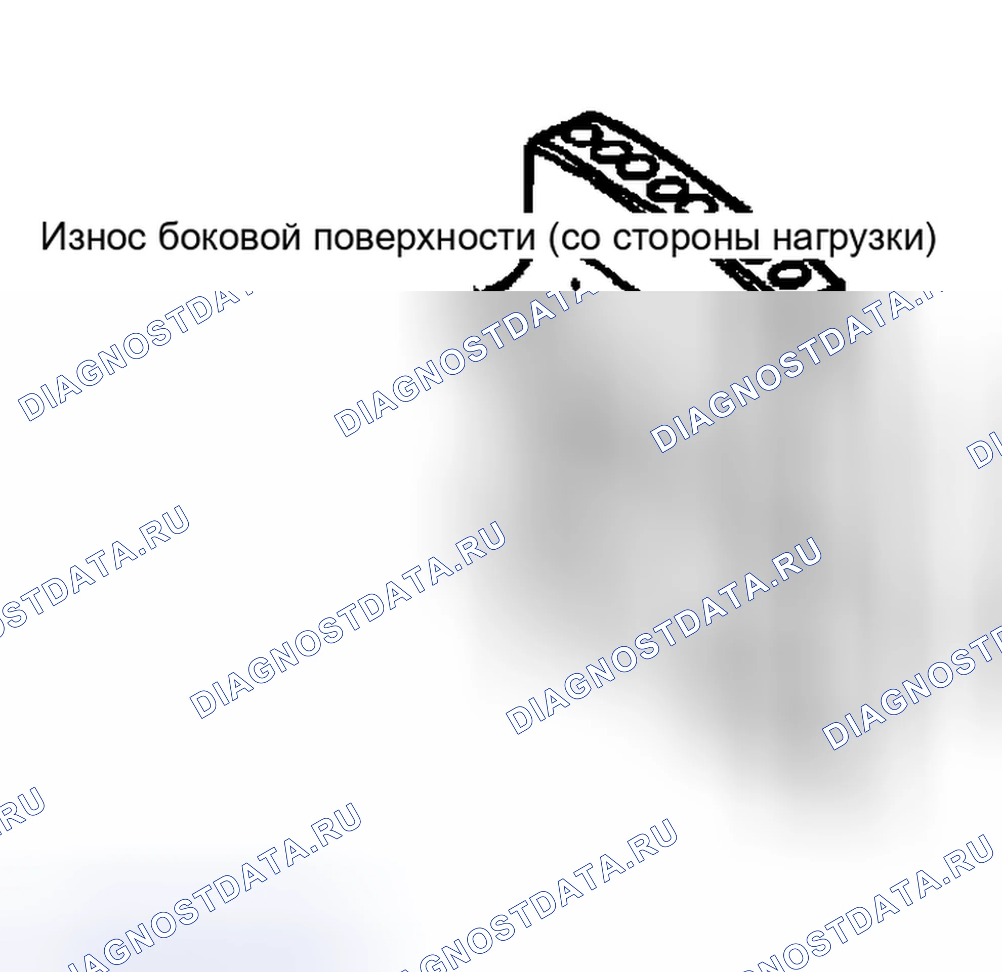 Рис. 430. Hyundai Santa Fe I