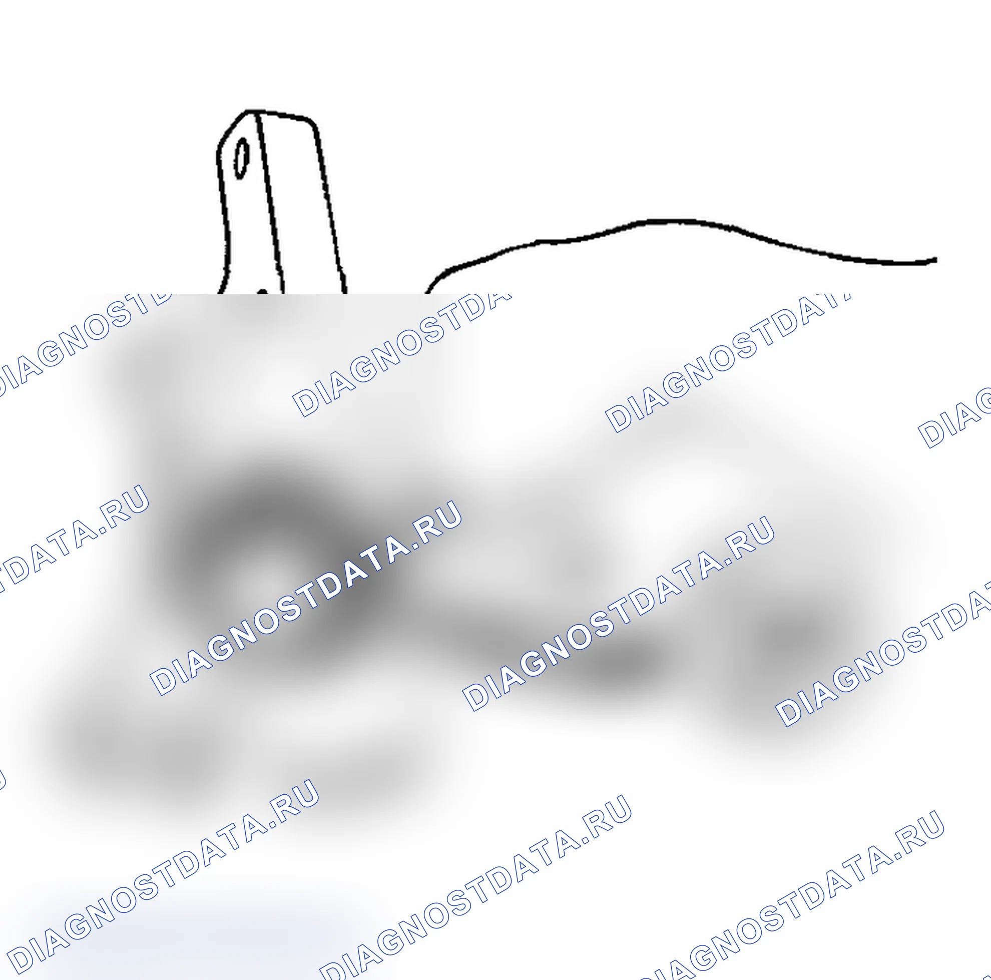 Рис. 136. Subaru Impreza WRX GD/GG рестайлинг 2