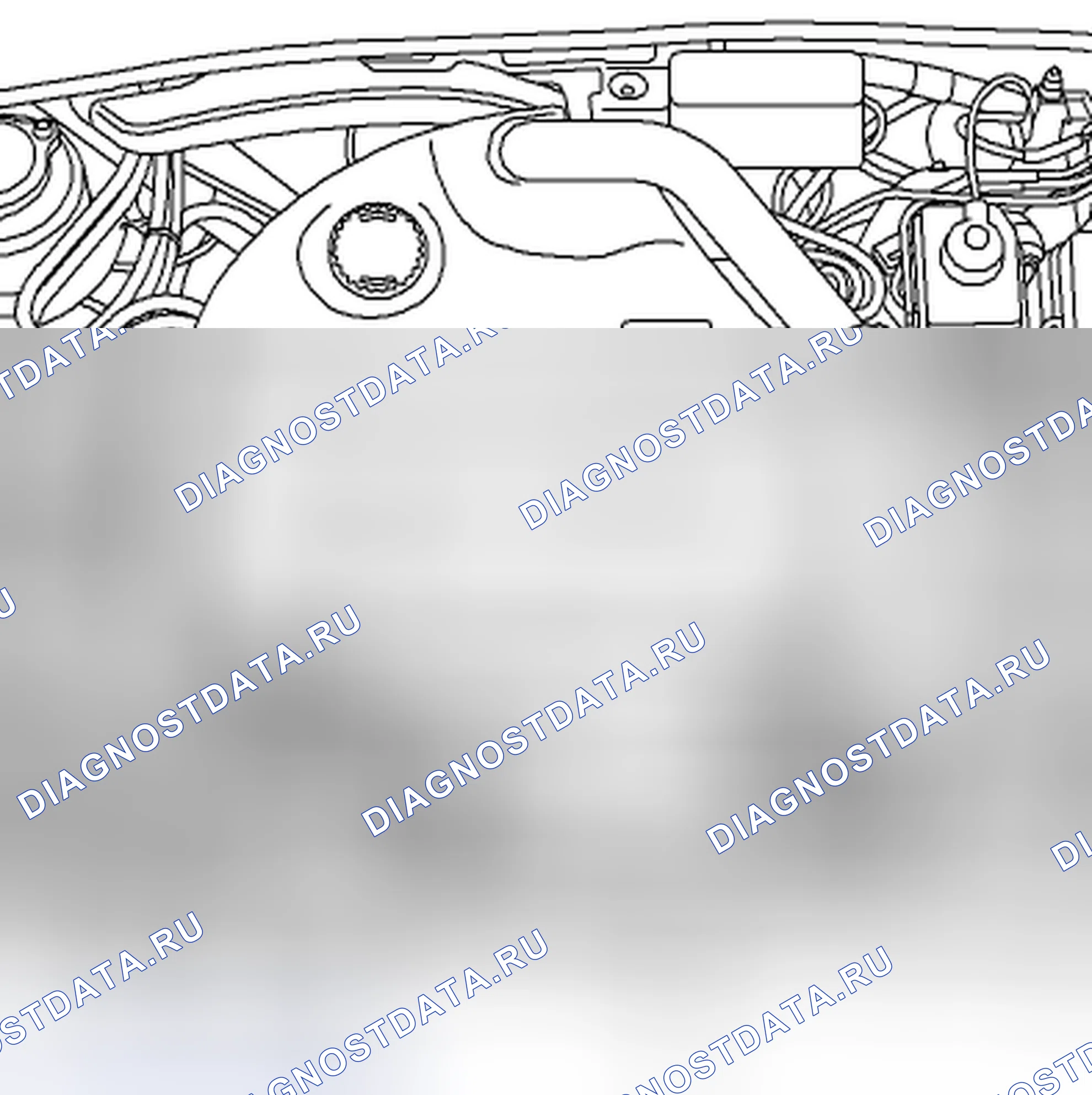Рис. 59. Kia Picanto III