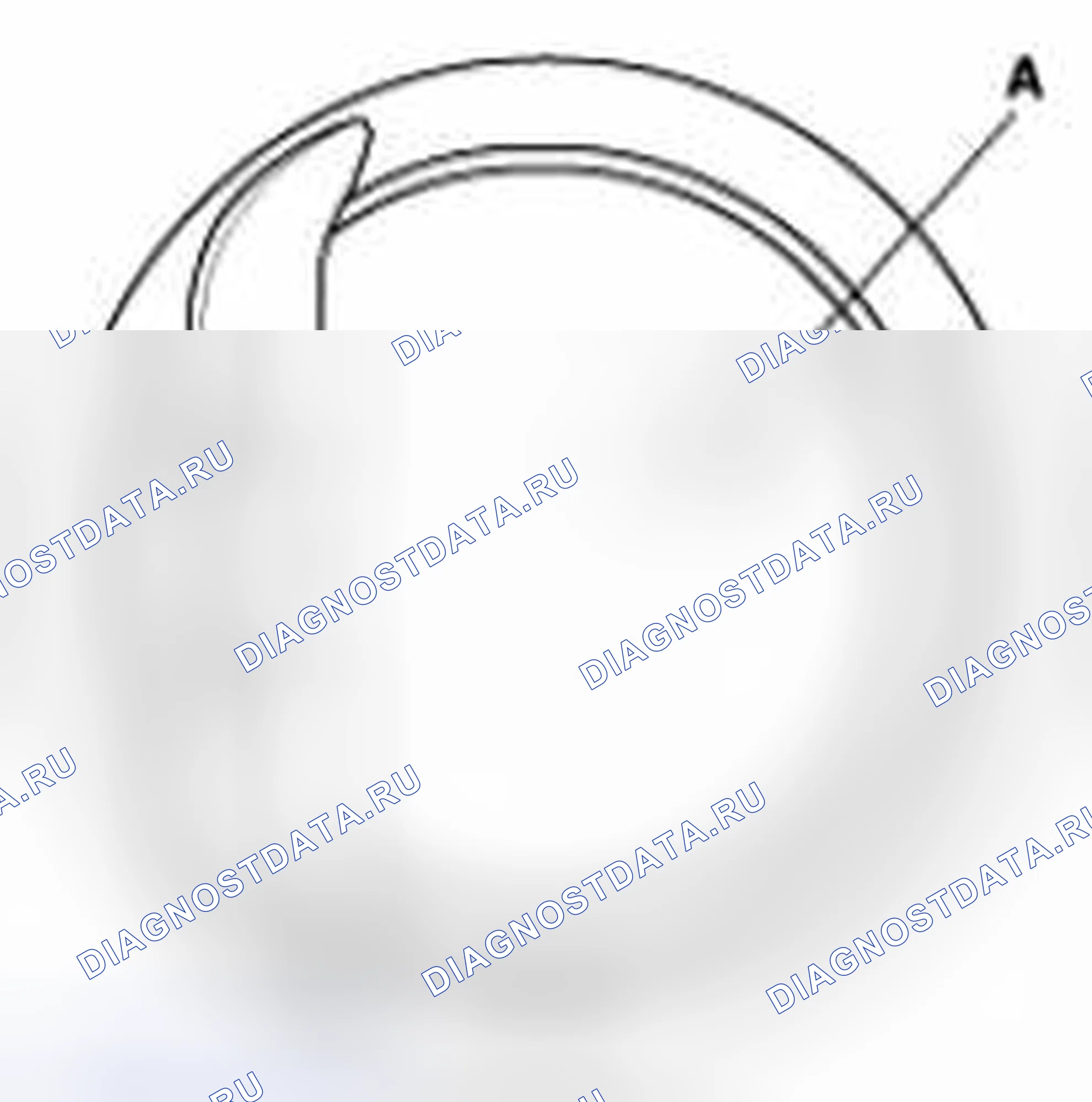 Рис. 201. Geely Panda I