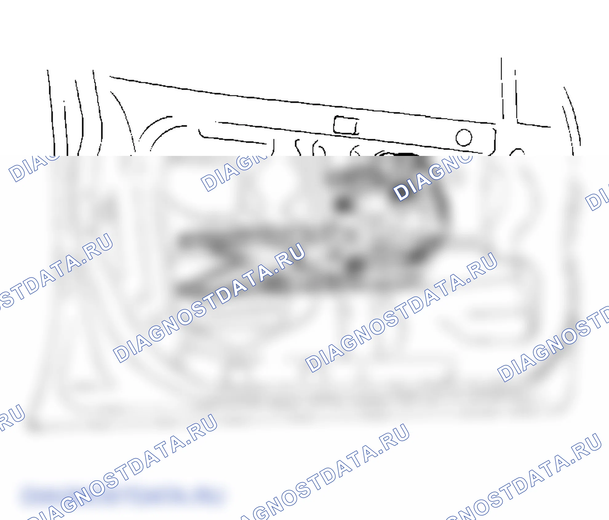 Рис. 5. Lexus GS III