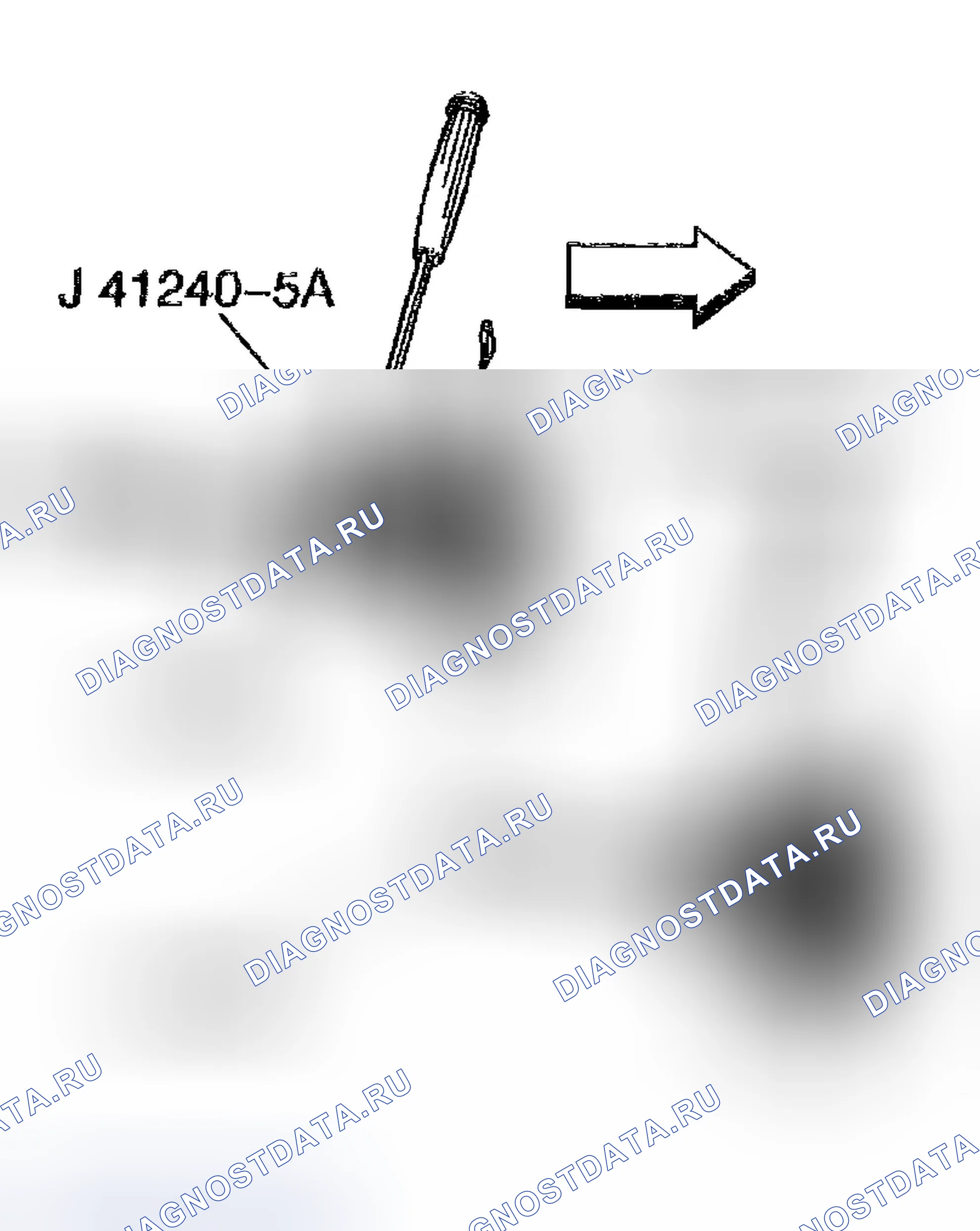 Рис. 119. Chevrolet Silverado 1500 HD 