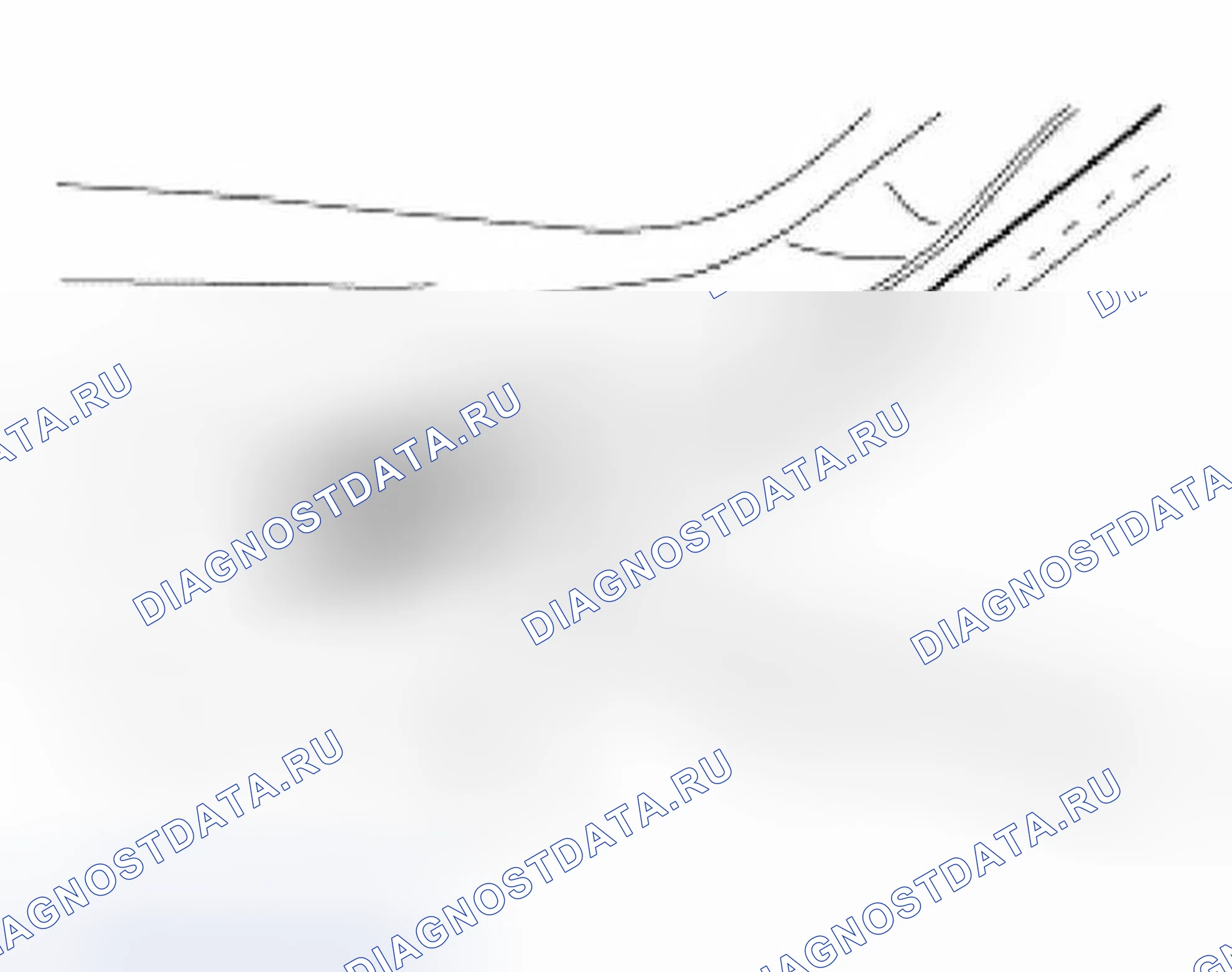 Рис. 75. Ford Thunderbird XI