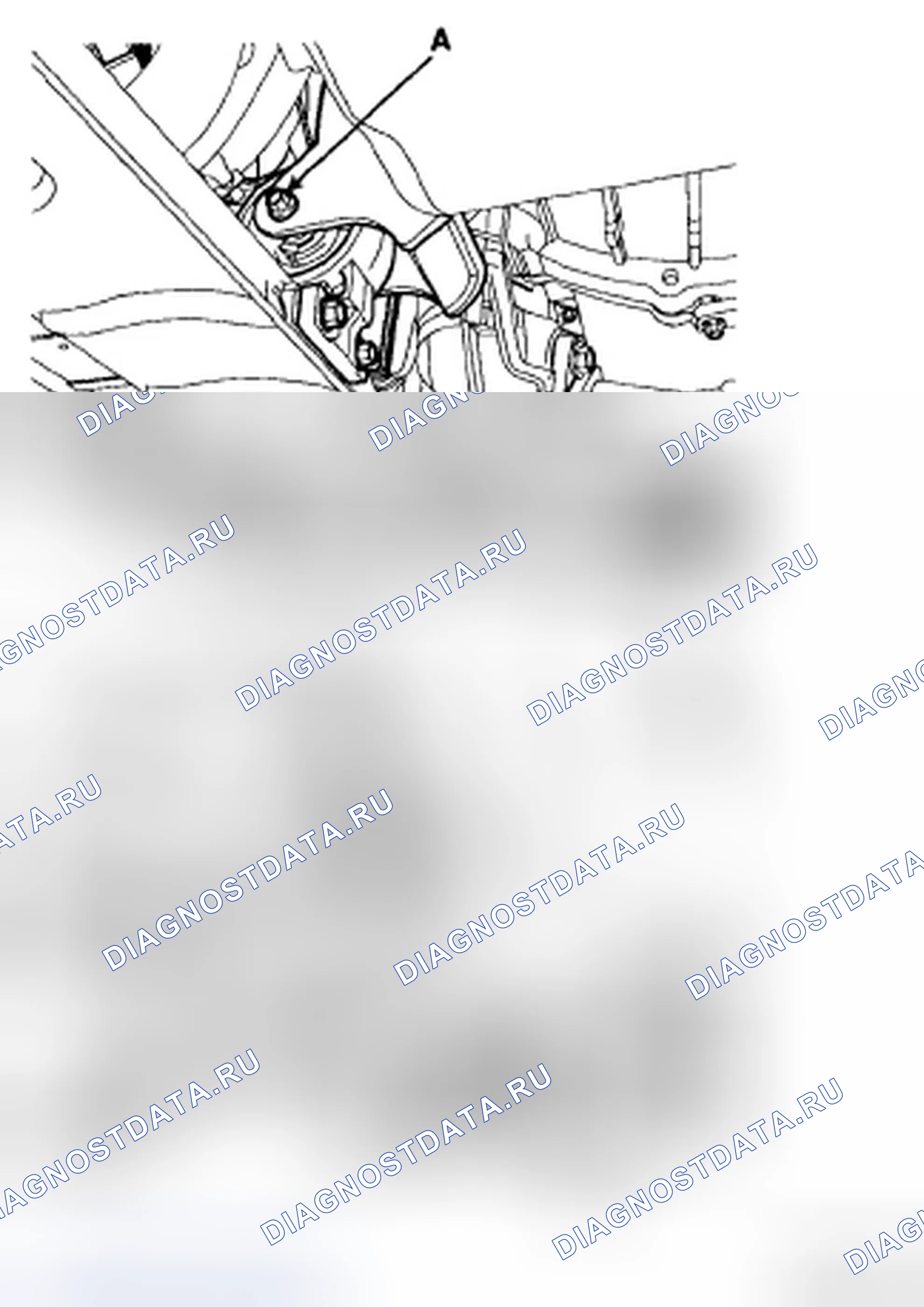 Рис. 11. Hyundai Accent III