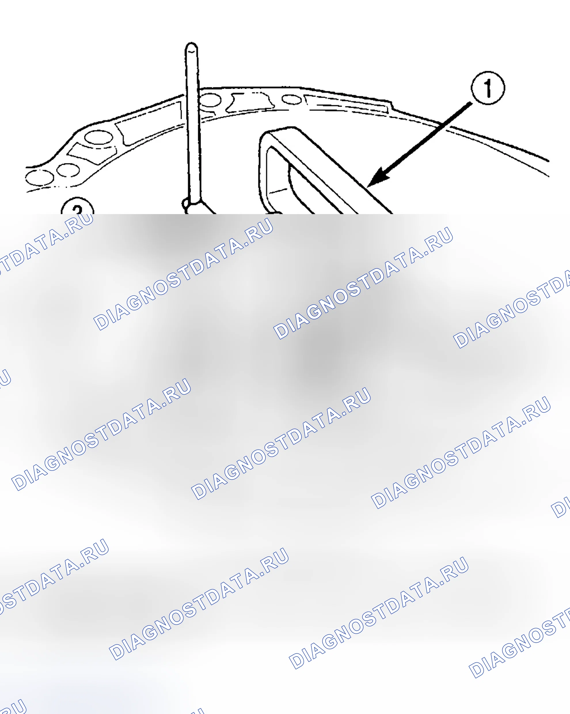 Рис. 201. Jeep Liberty I