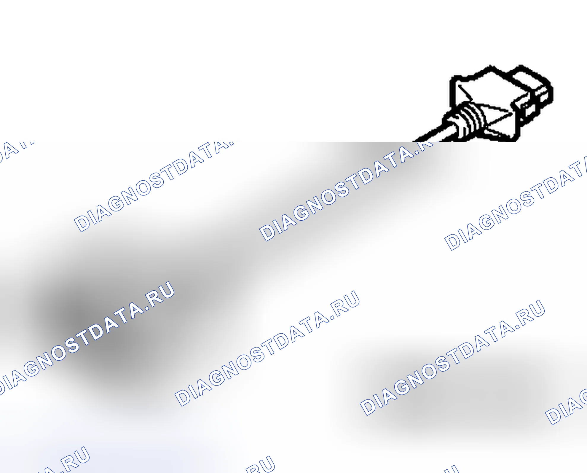Рис. 59. Mitsubishi Endeavor I