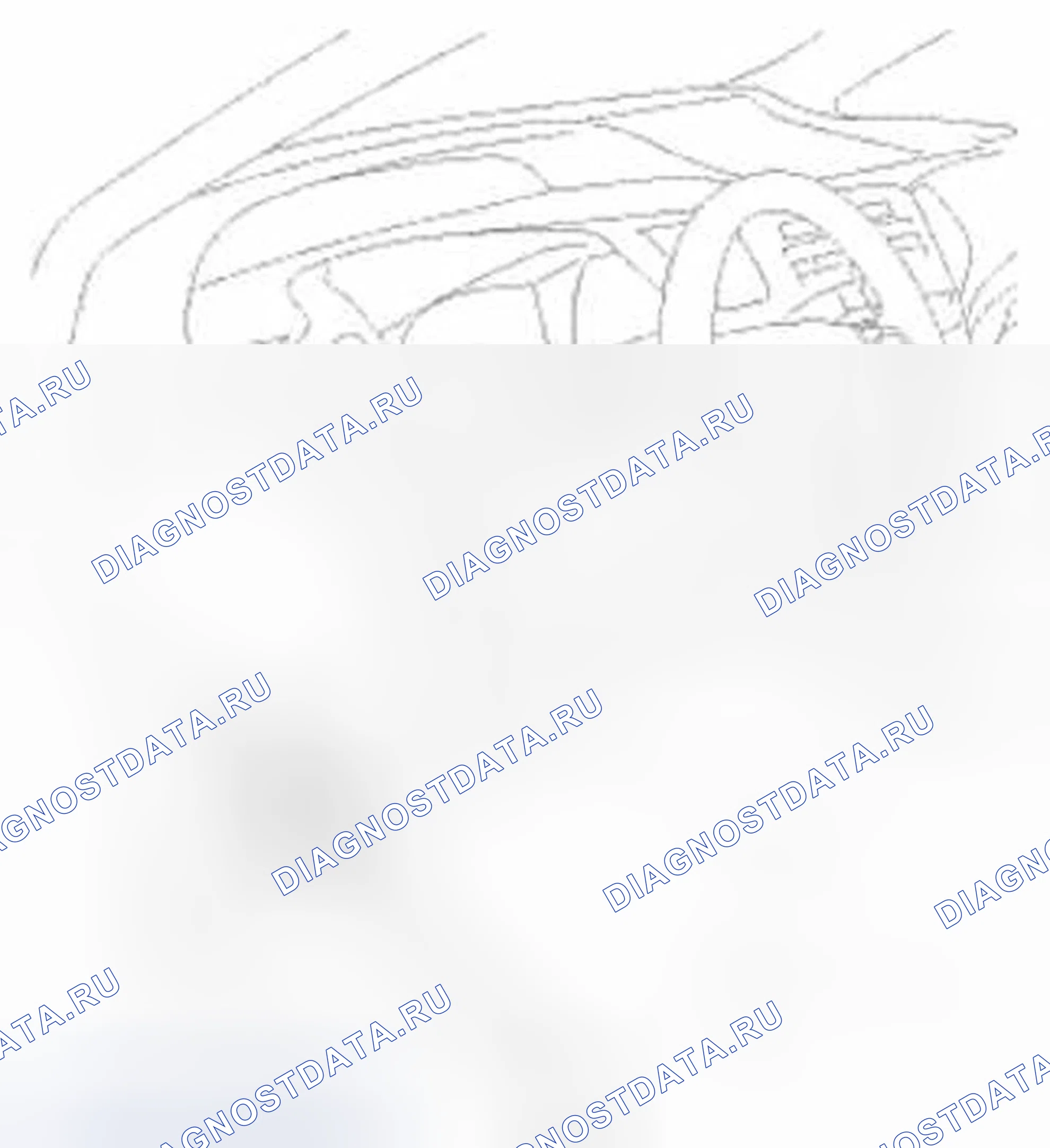 Рис. 912. Honda Civic IX