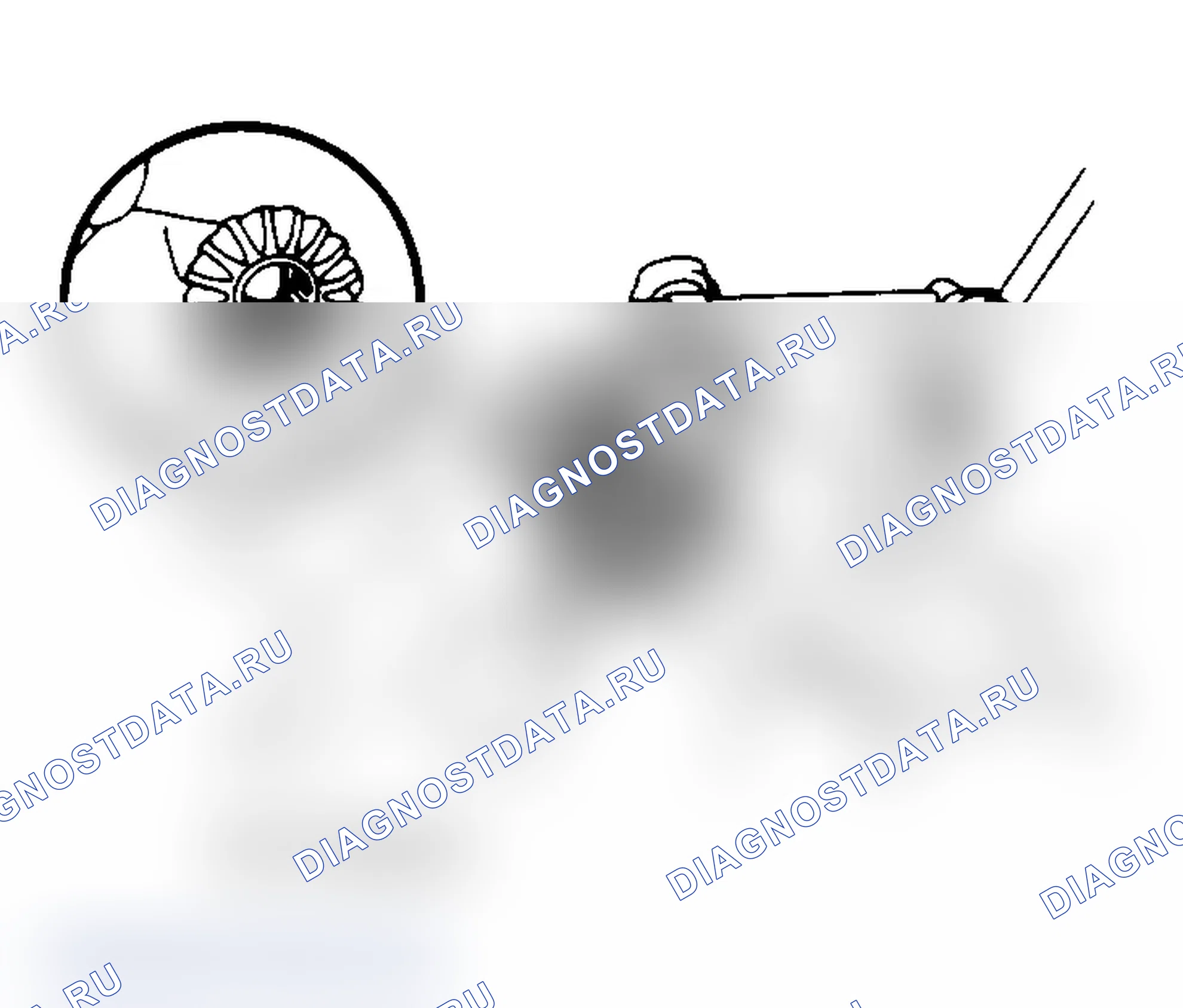 Рис. 43. Toyota Celica T180