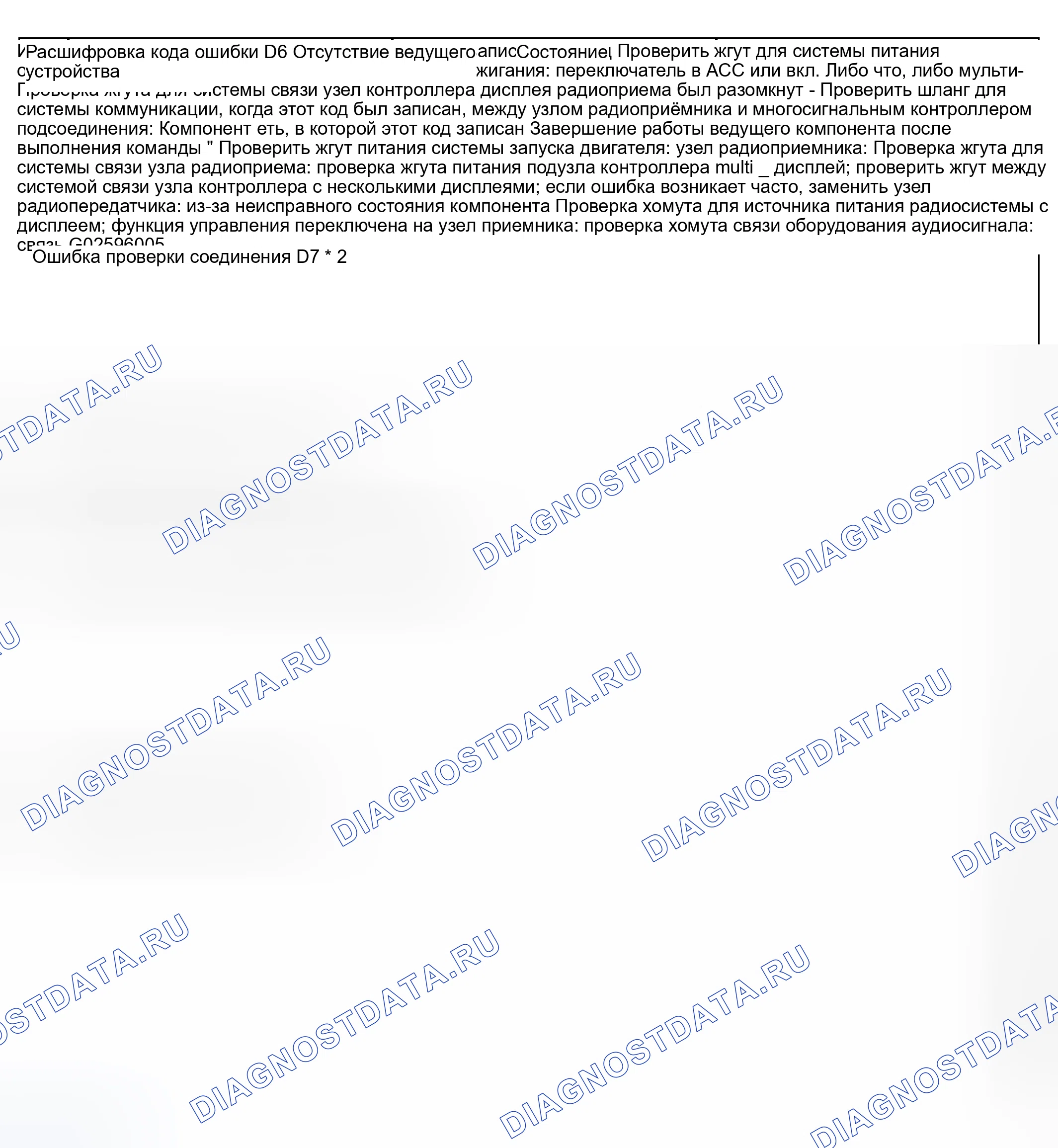 Рис. 18. Toyota Highlander I рестайлинг
