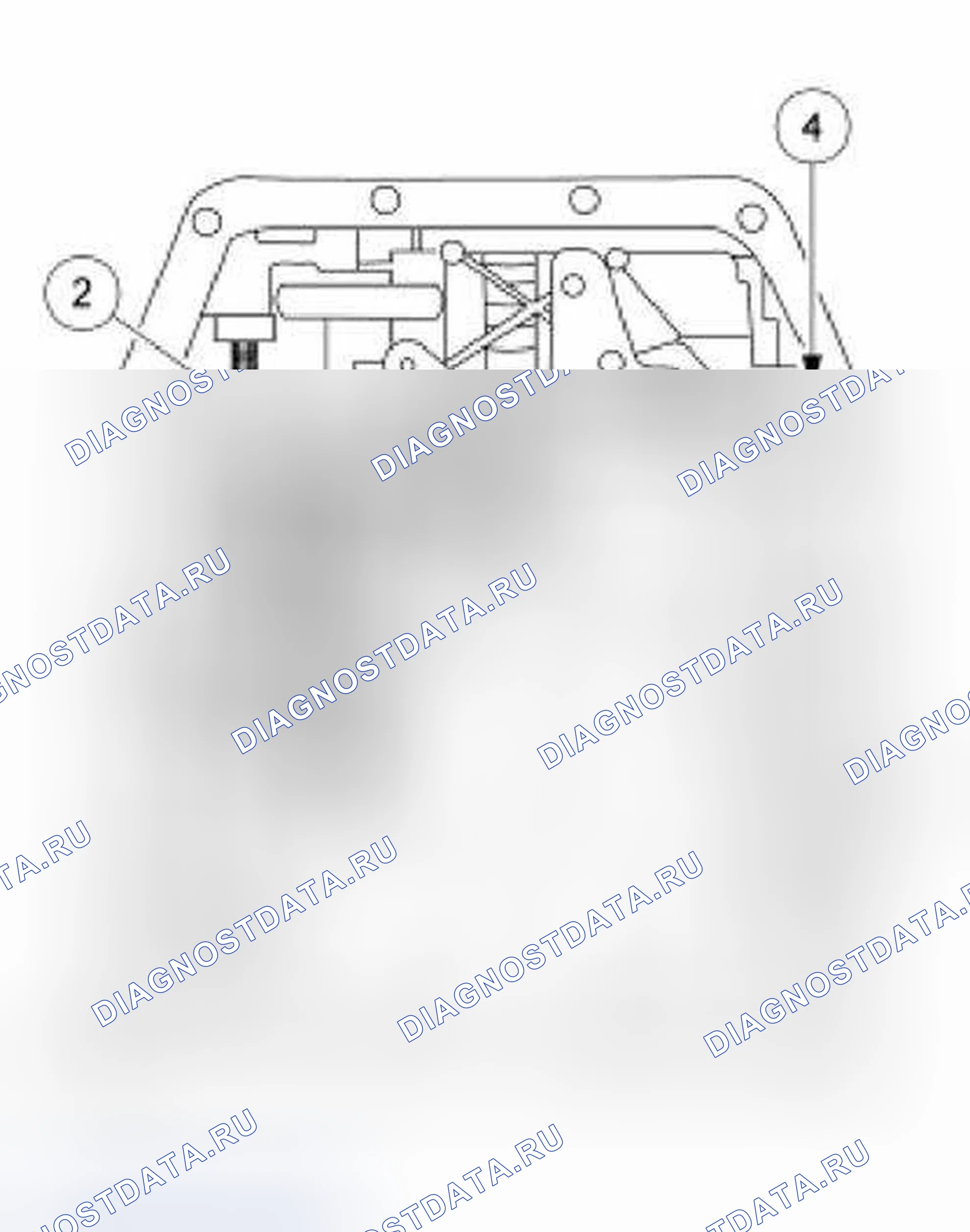 Рис. 102. Ford Pickup F150 