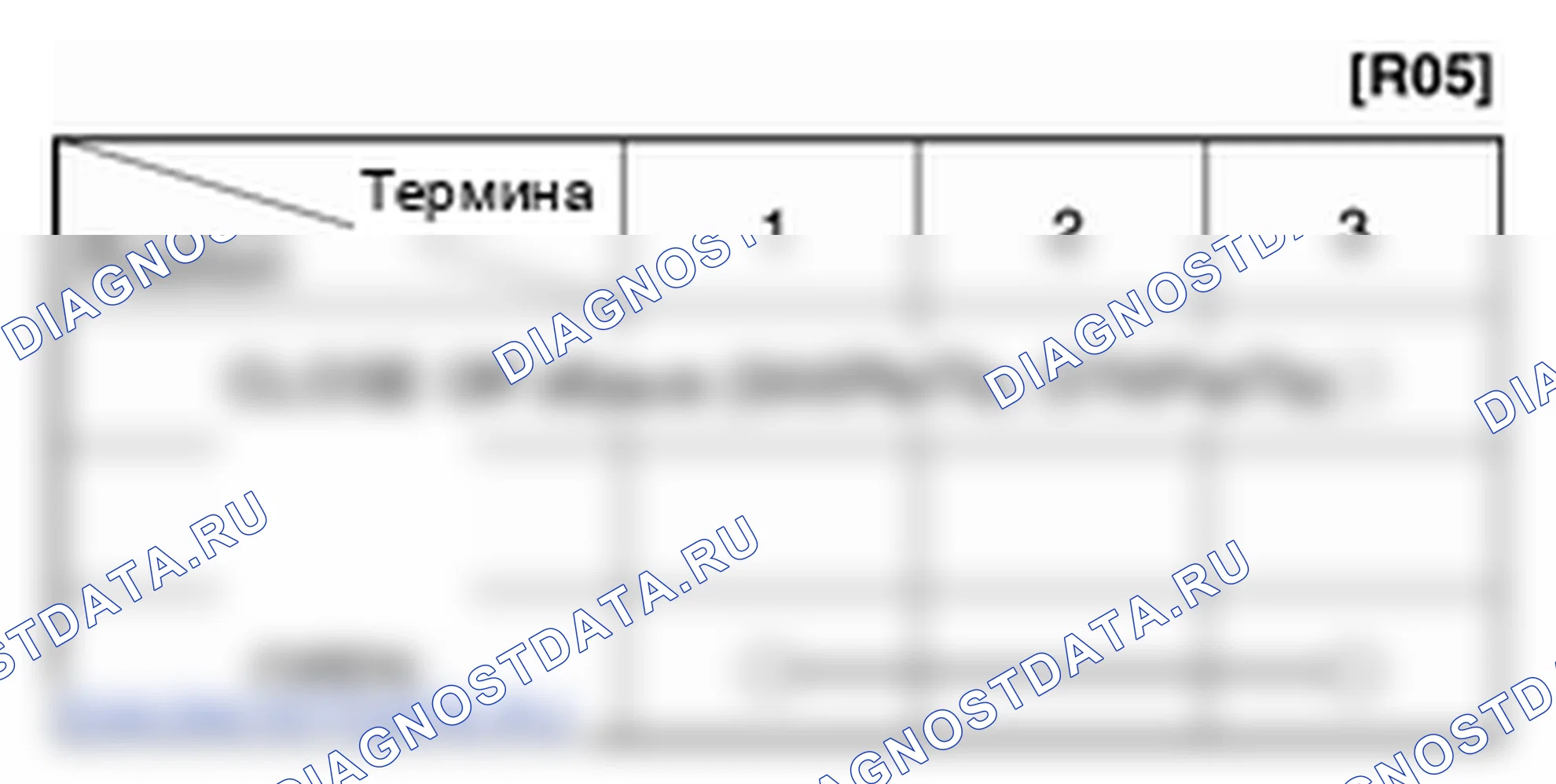 Выключатель люка крыши. Hyundai H-1 A1