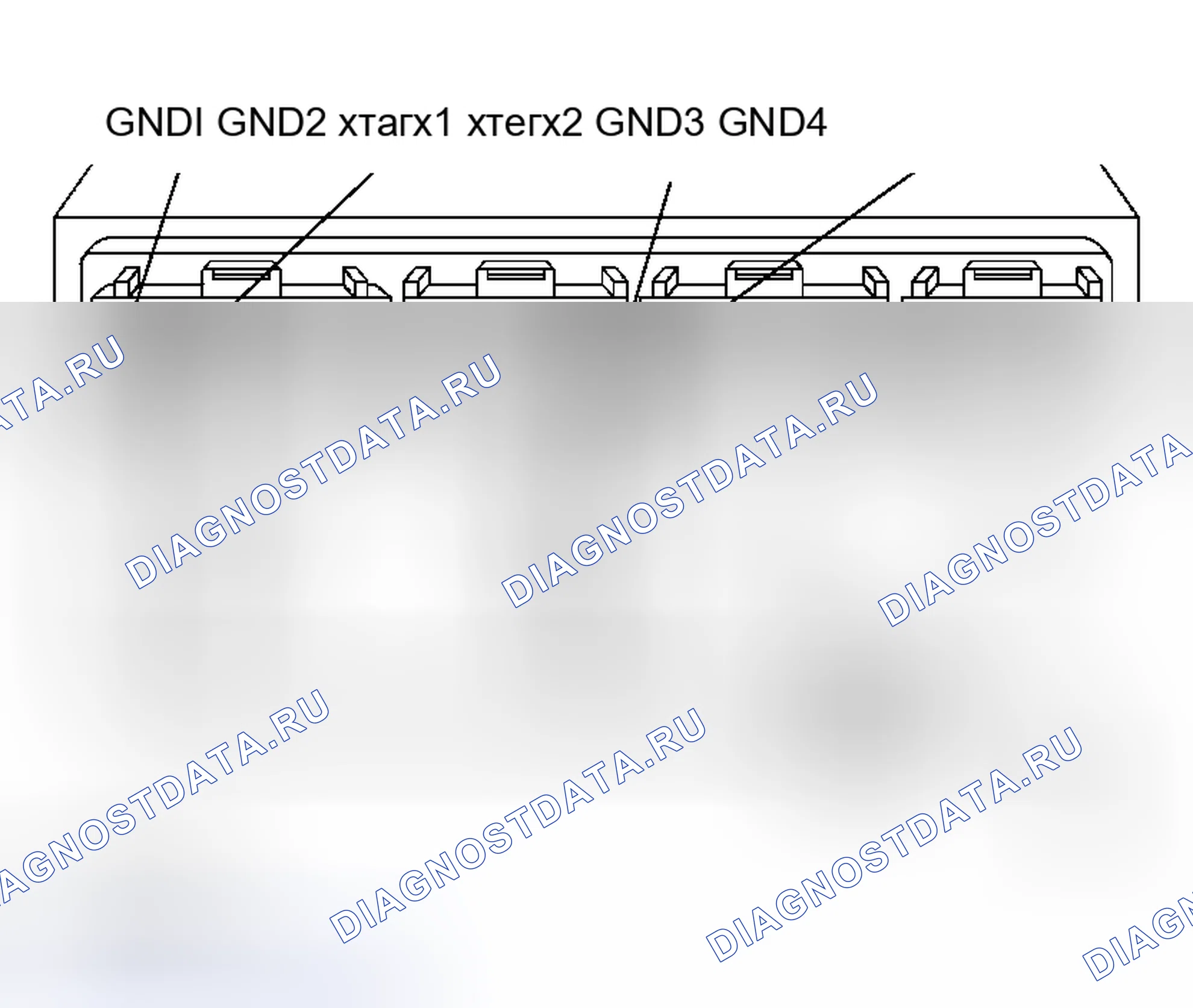 Рис. 87. Haval Xiaolong Max I